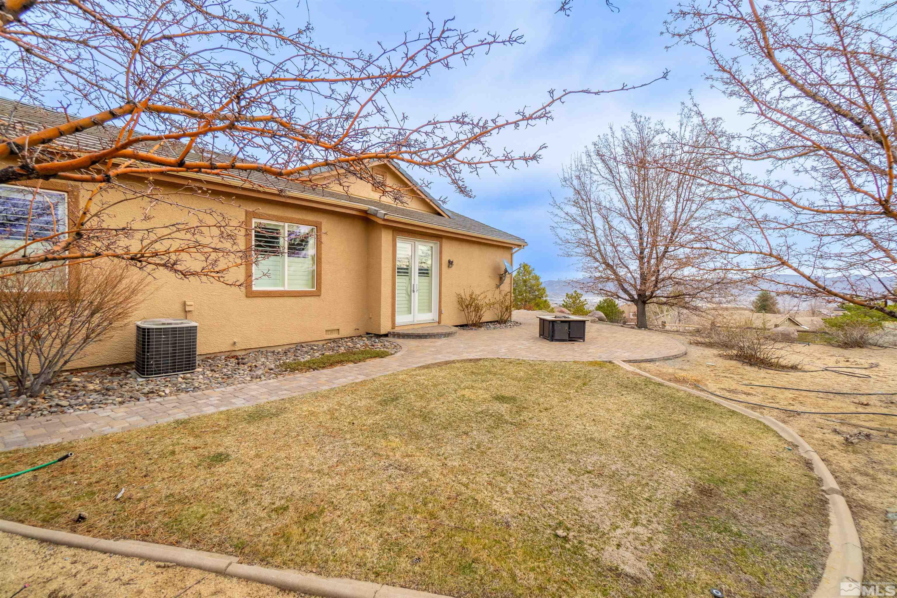 582 Echo Ridge Court