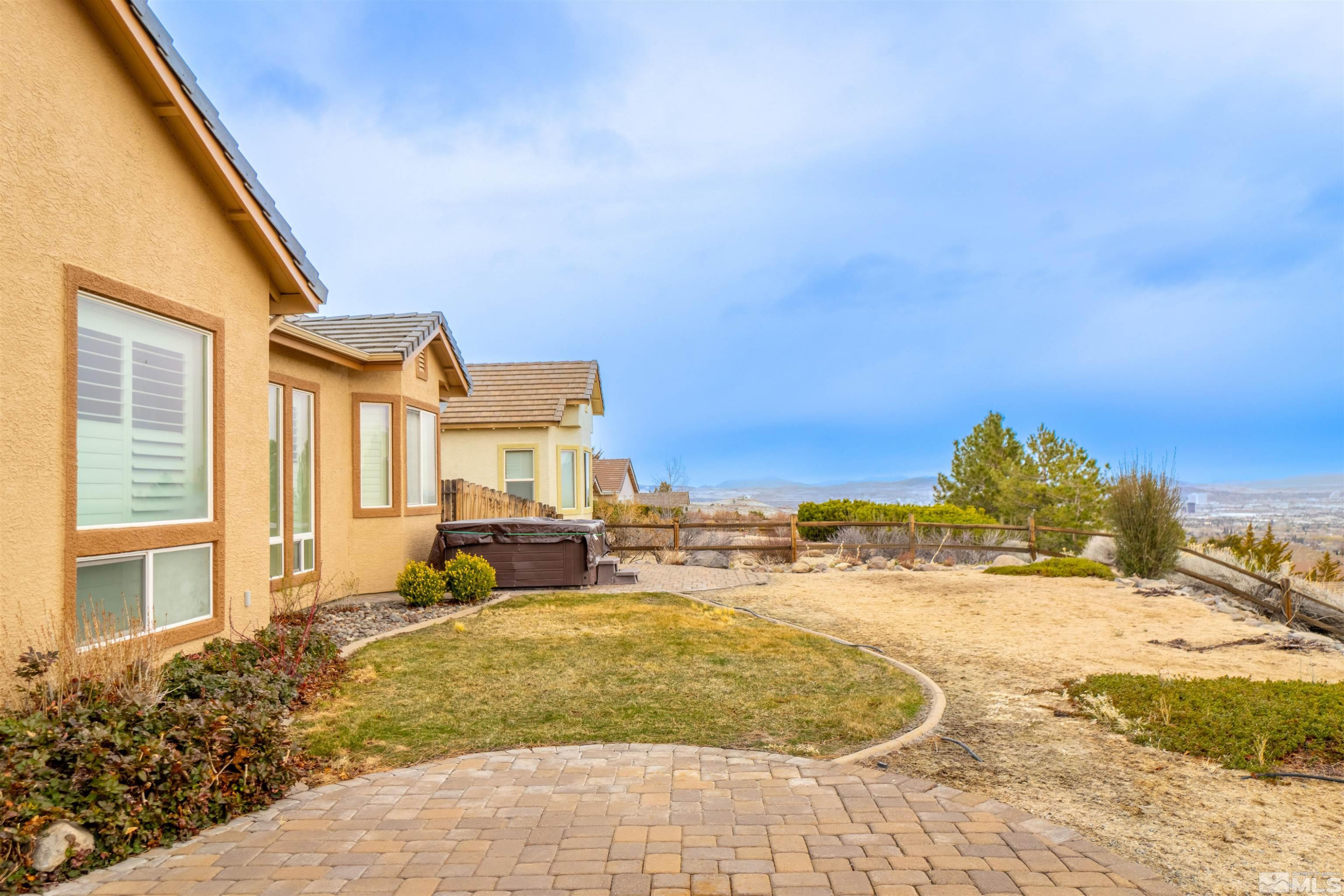 582 Echo Ridge Court