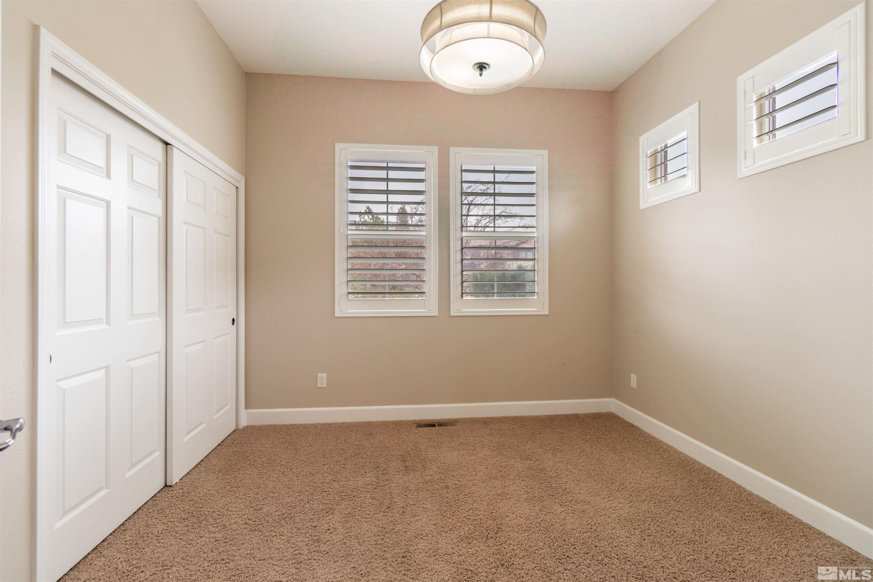 582 Echo Ridge Court