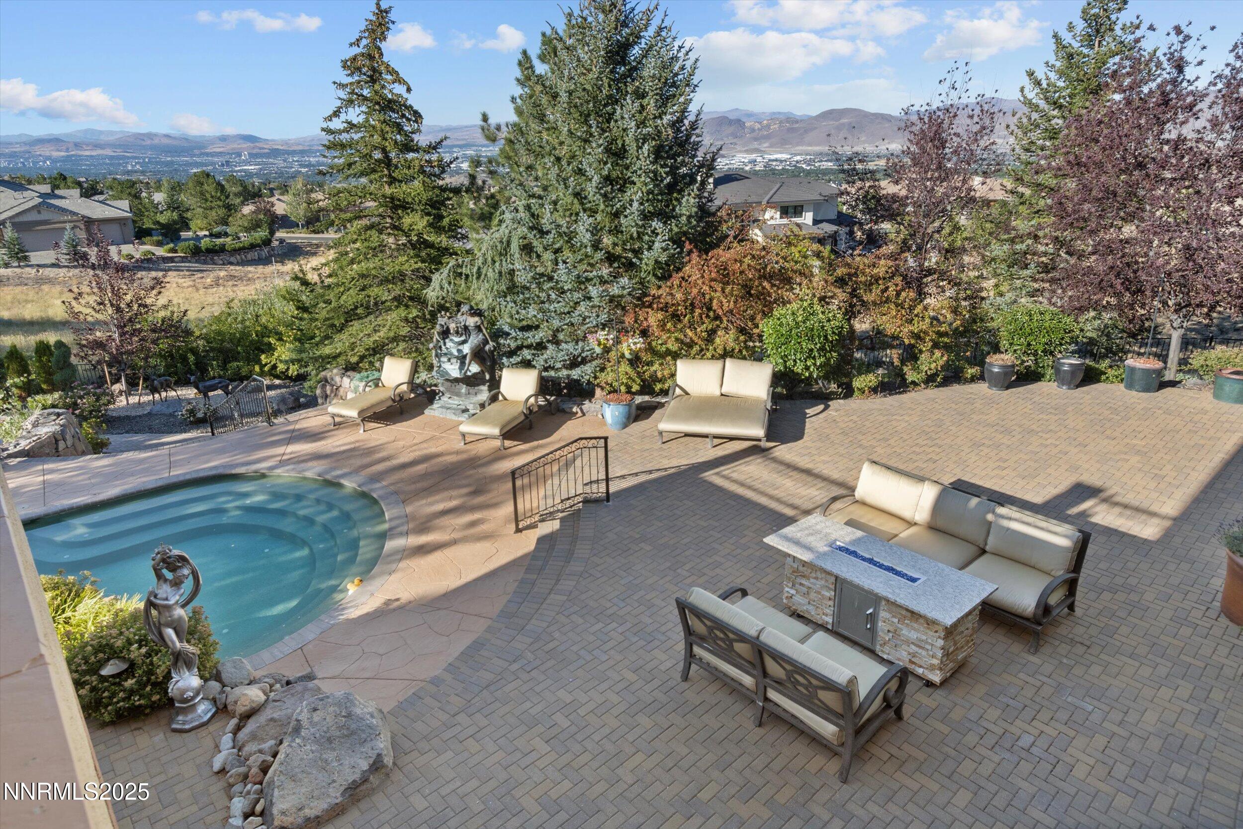 10411 Copper Cloud Drive