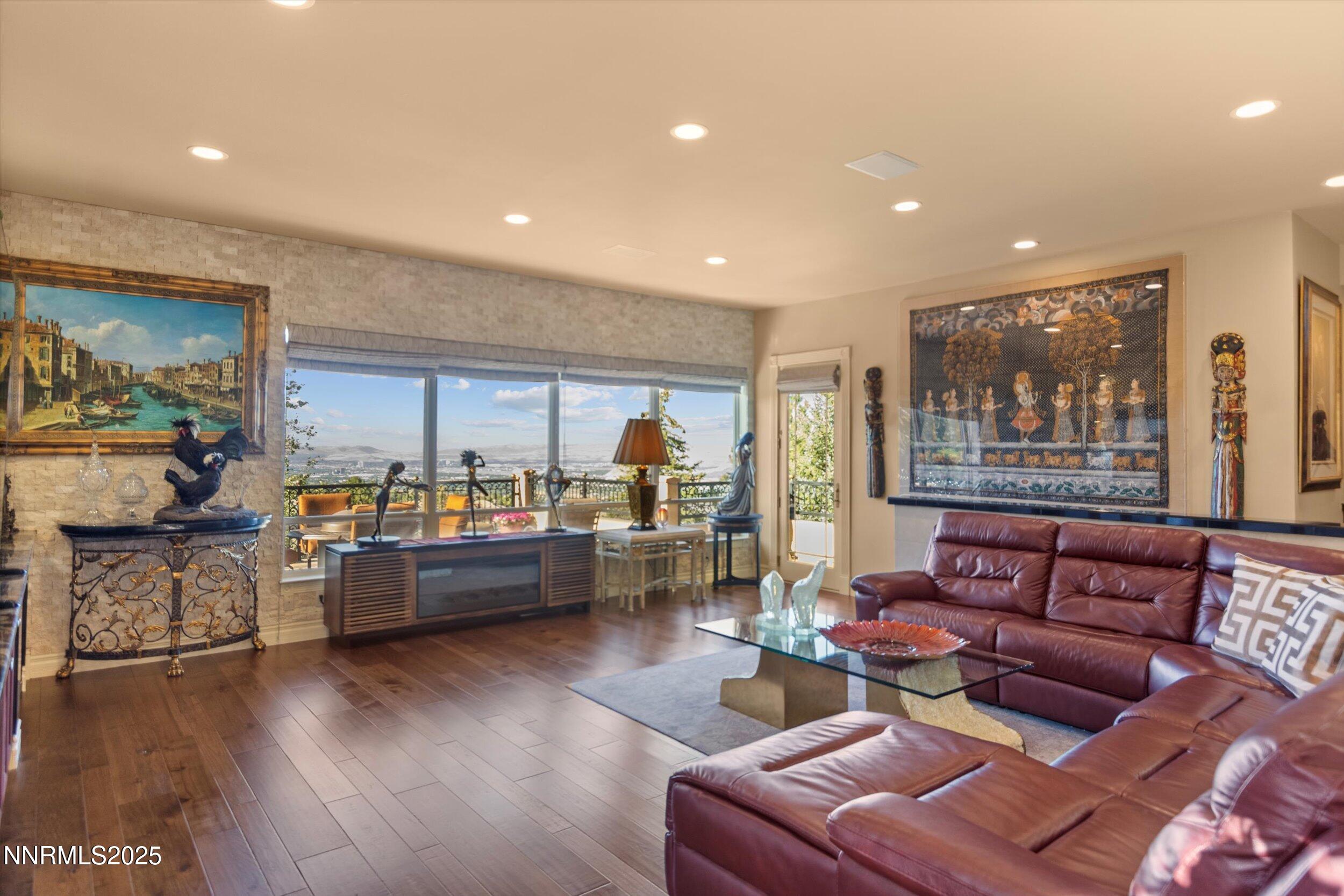 10411 Copper Cloud Drive