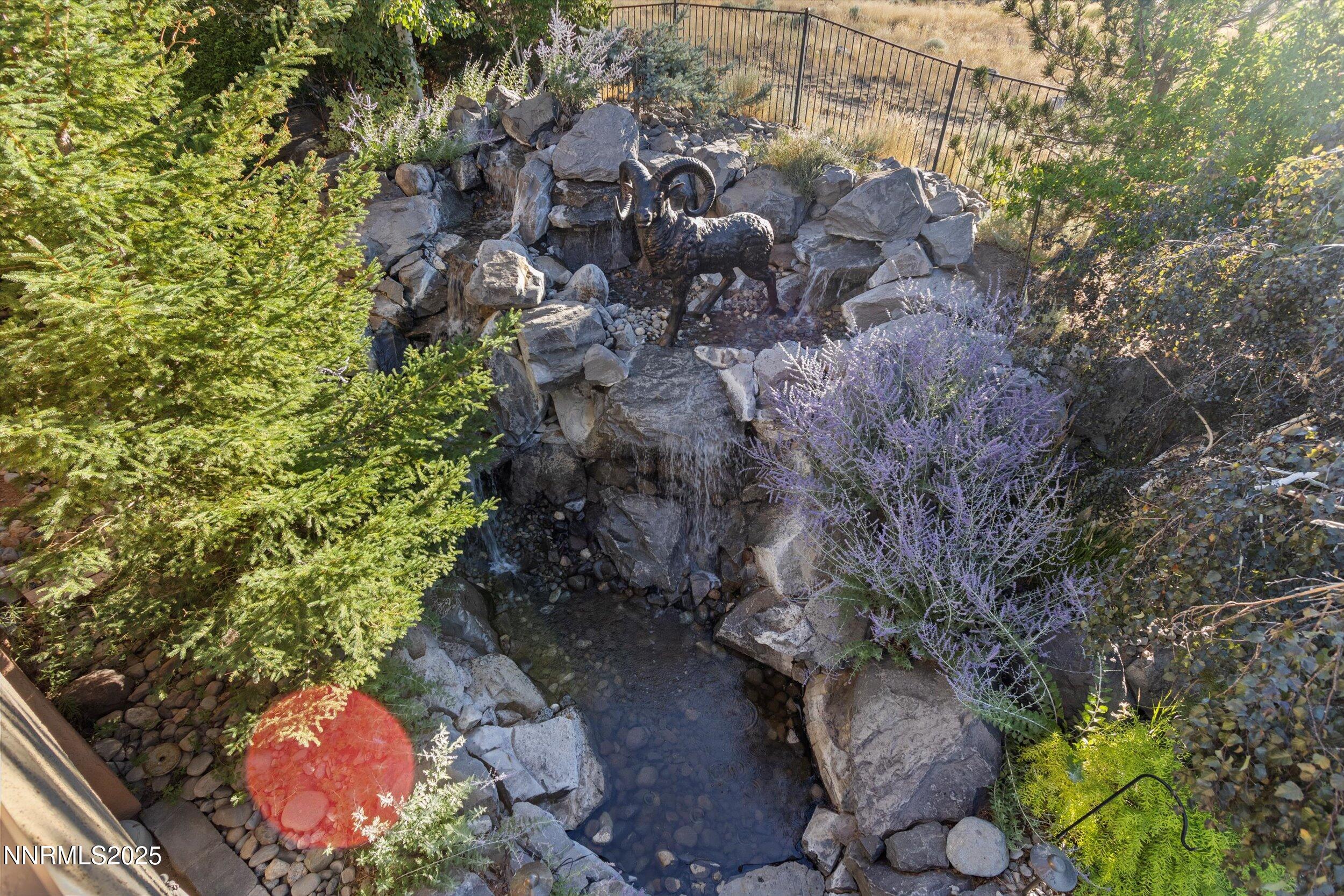 10411 Copper Cloud Drive