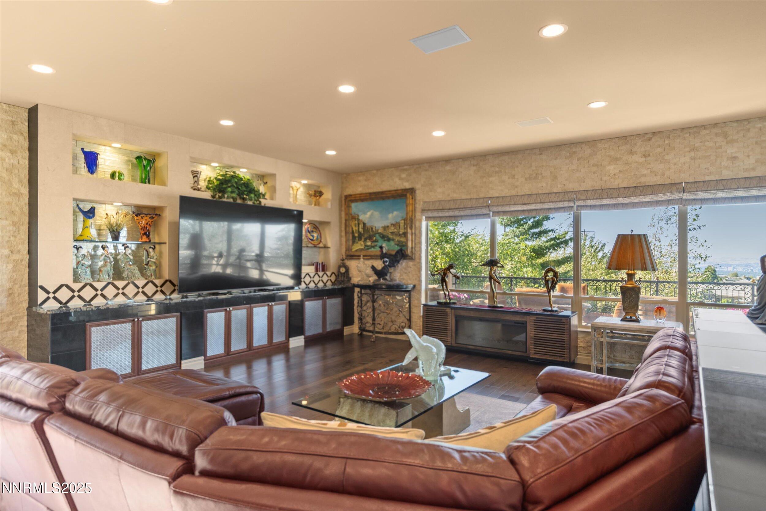 10411 Copper Cloud Drive