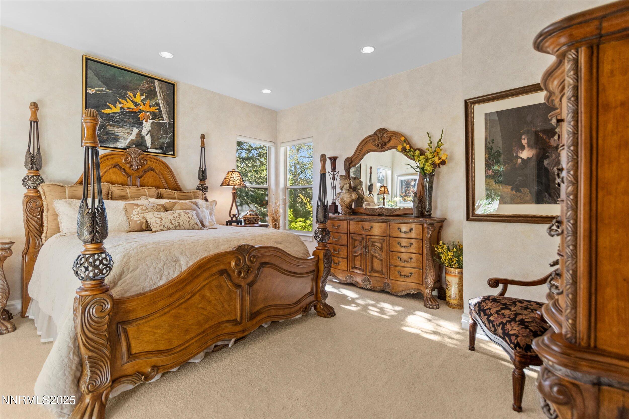 10411 Copper Cloud Drive
