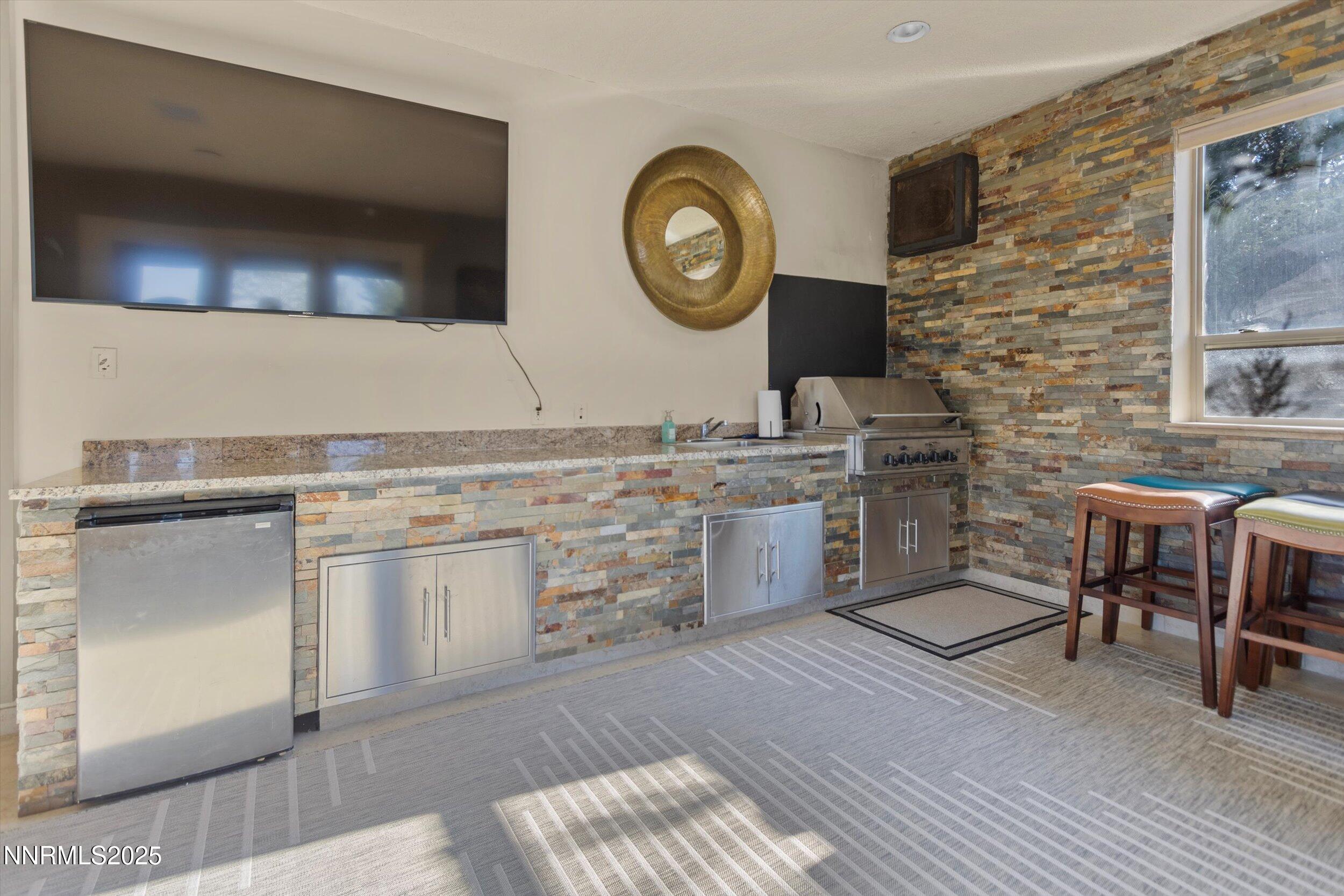 10411 Copper Cloud Drive