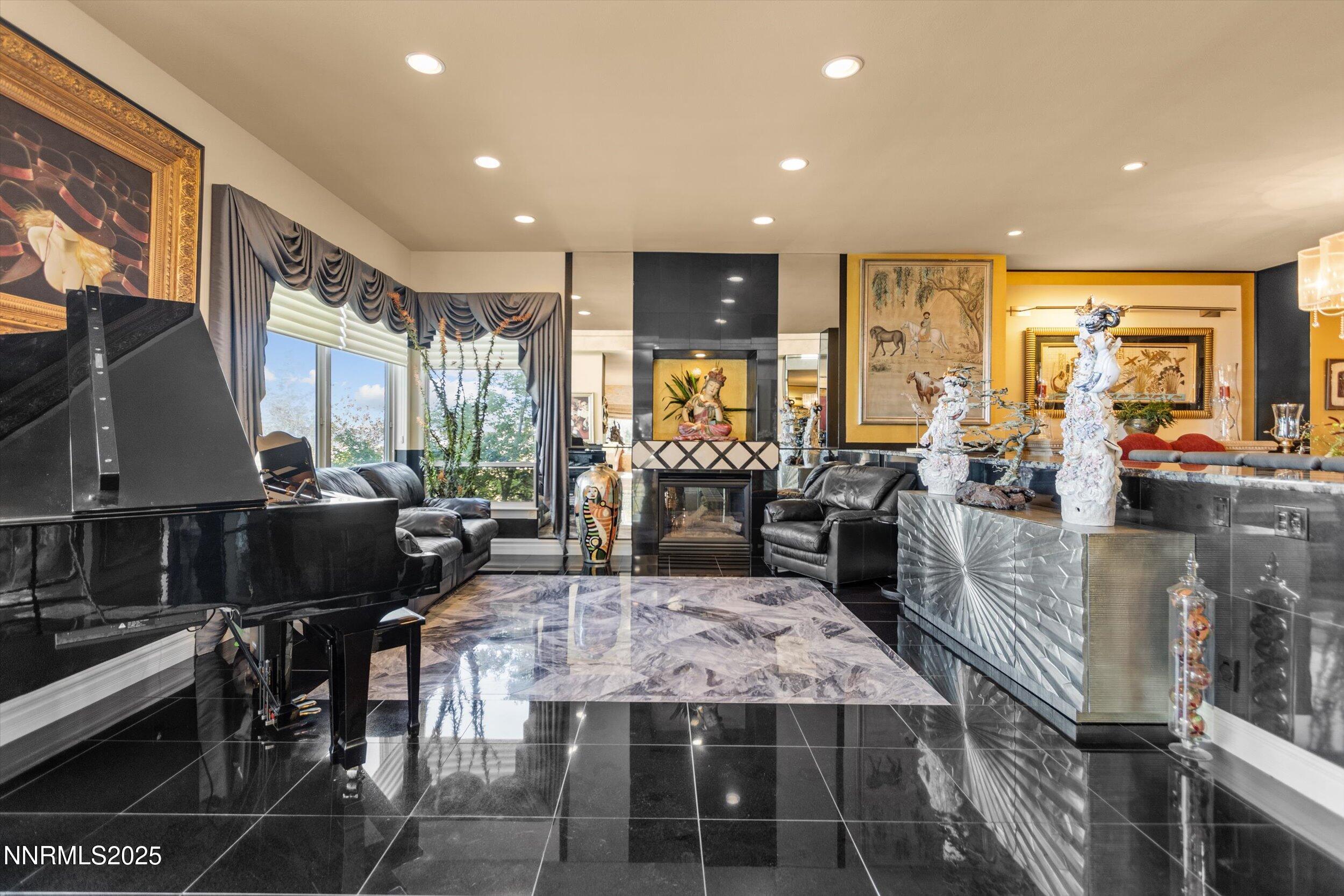 10411 Copper Cloud Drive