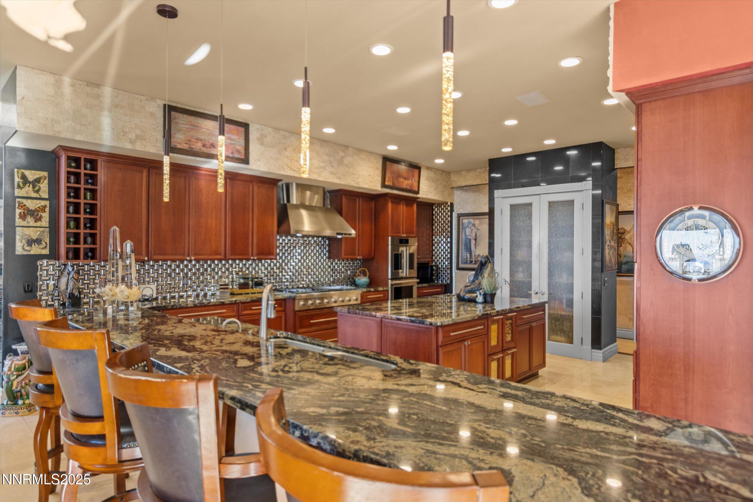 10411 Copper Cloud Drive