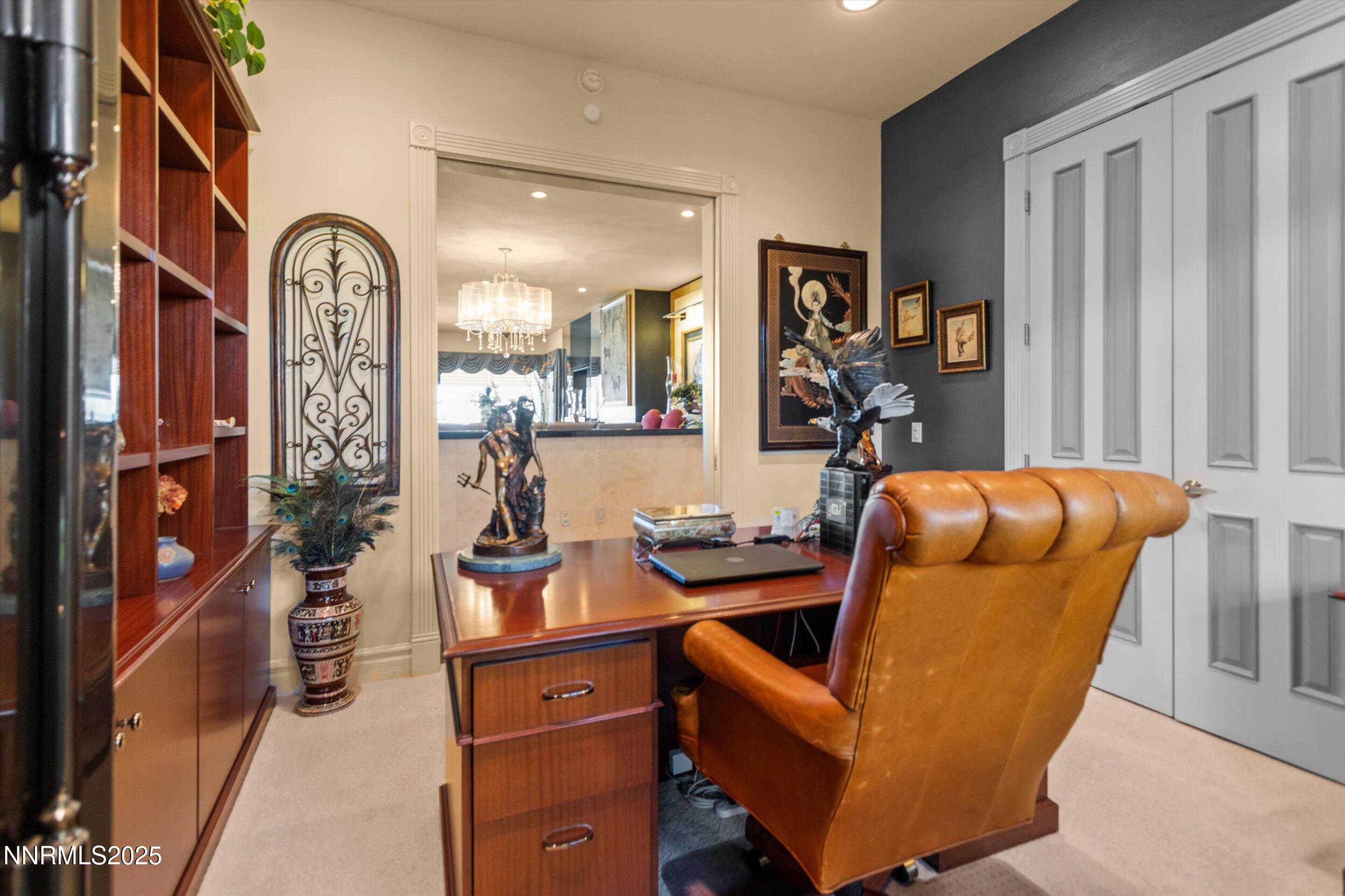 10411 Copper Cloud Drive