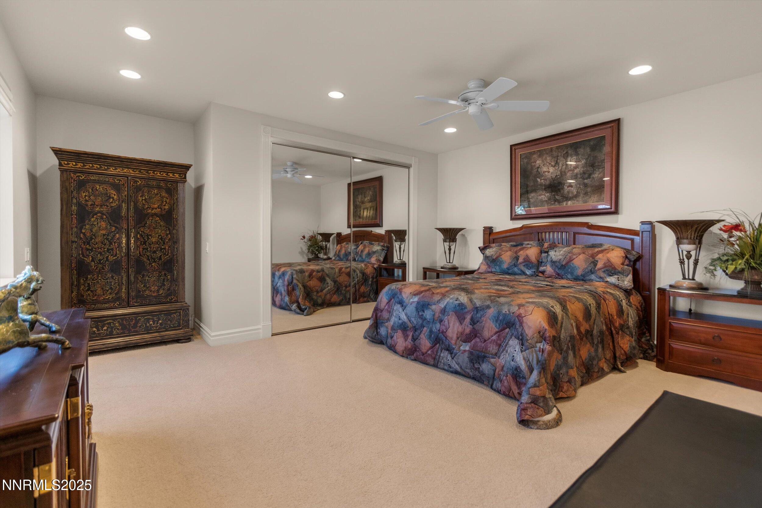 10411 Copper Cloud Drive