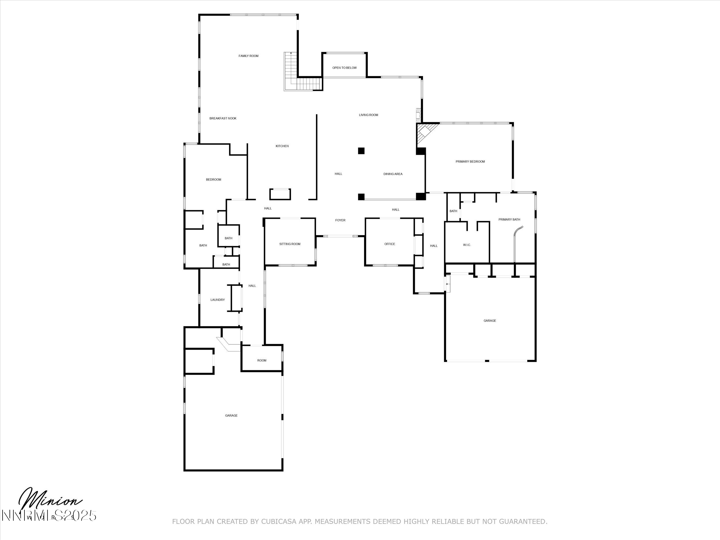10411 Copper Cloud Drive