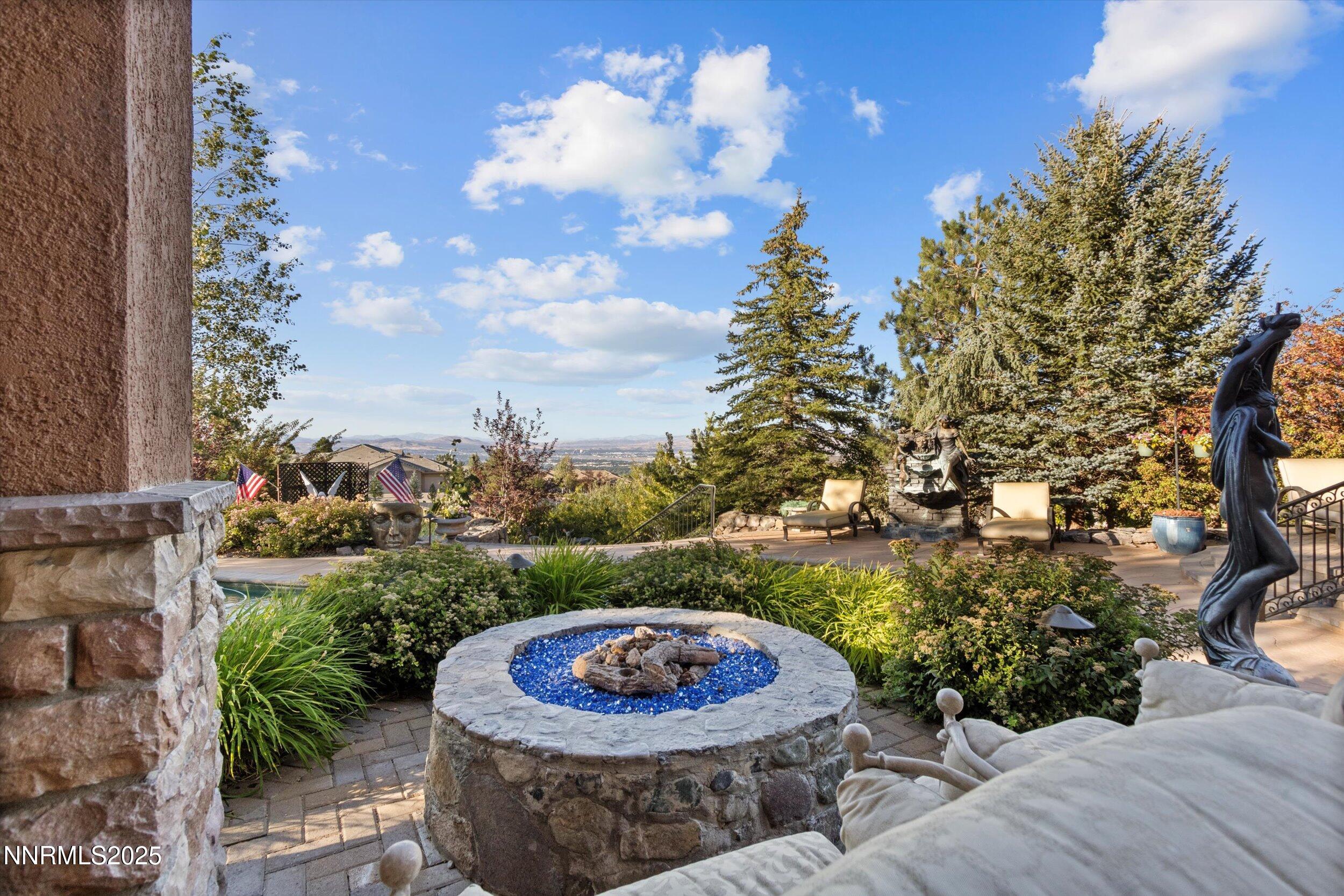 10411 Copper Cloud Drive