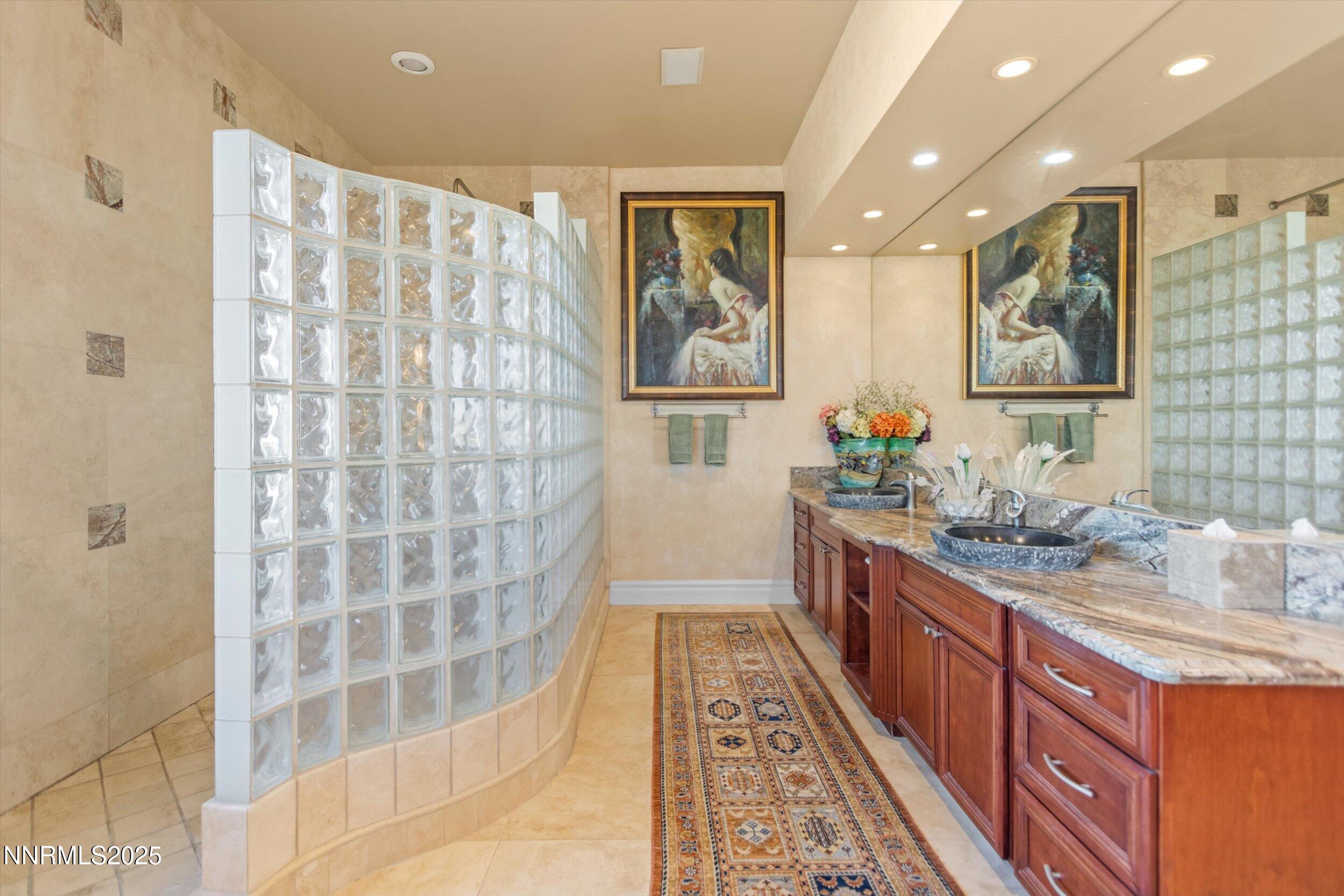 10411 Copper Cloud Drive