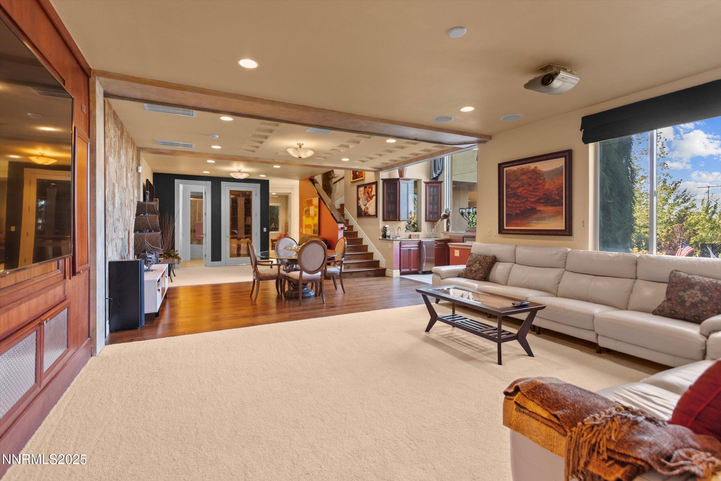 10411 Copper Cloud Drive