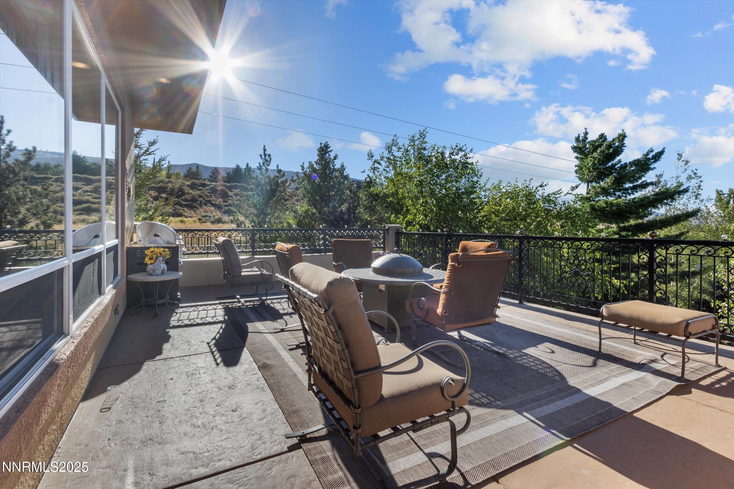 10411 Copper Cloud Drive