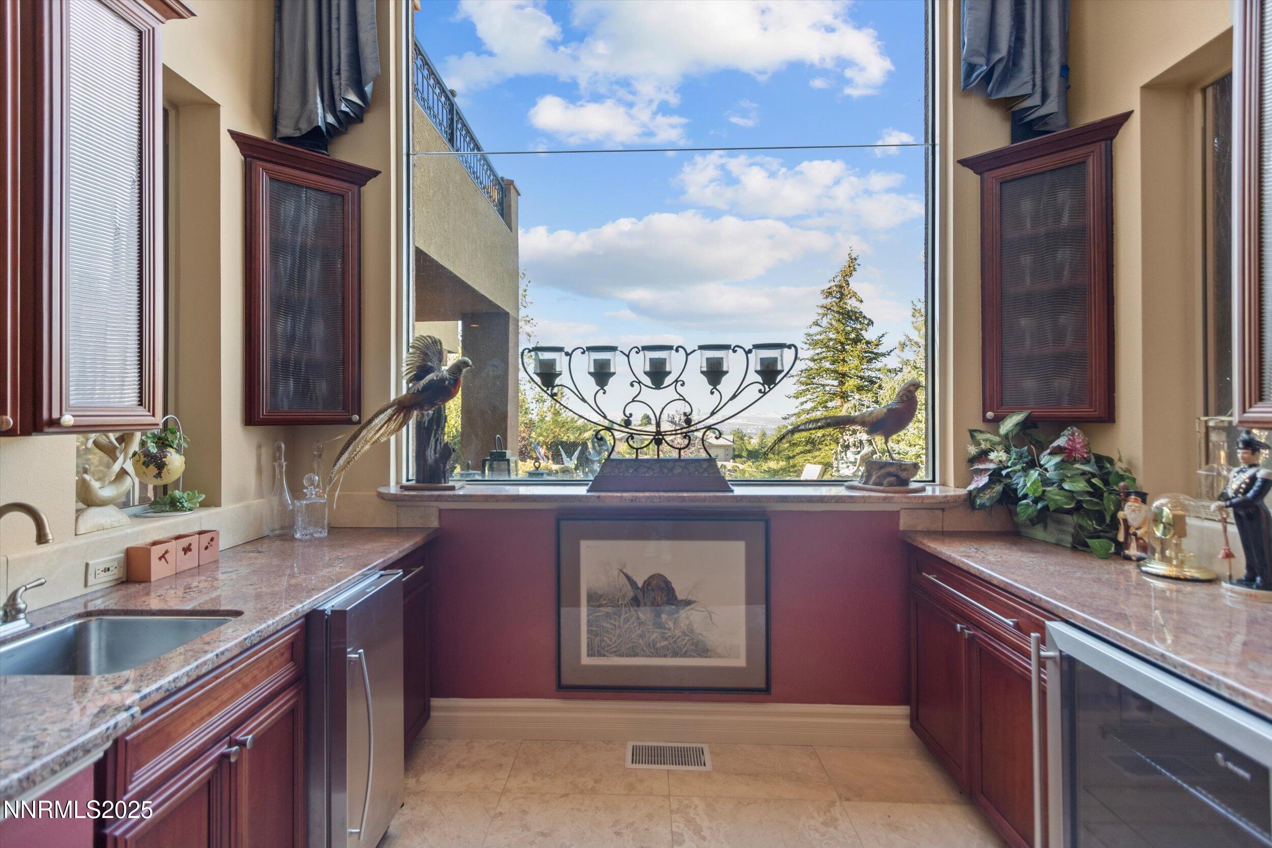 10411 Copper Cloud Drive