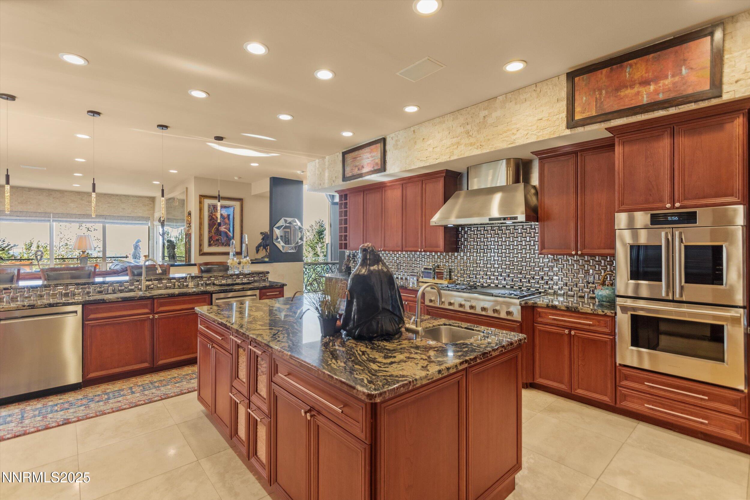 10411 Copper Cloud Drive