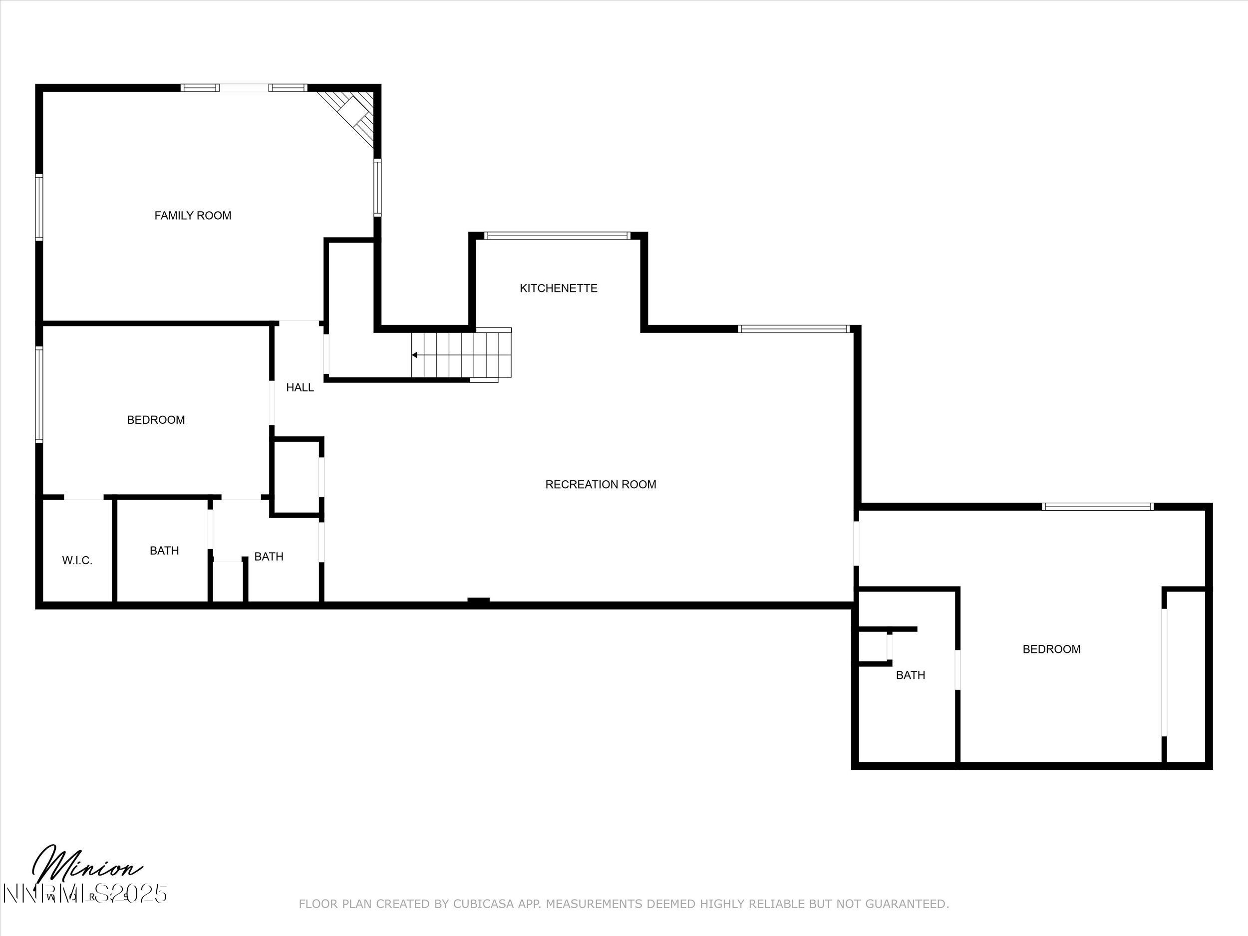 10411 Copper Cloud Drive