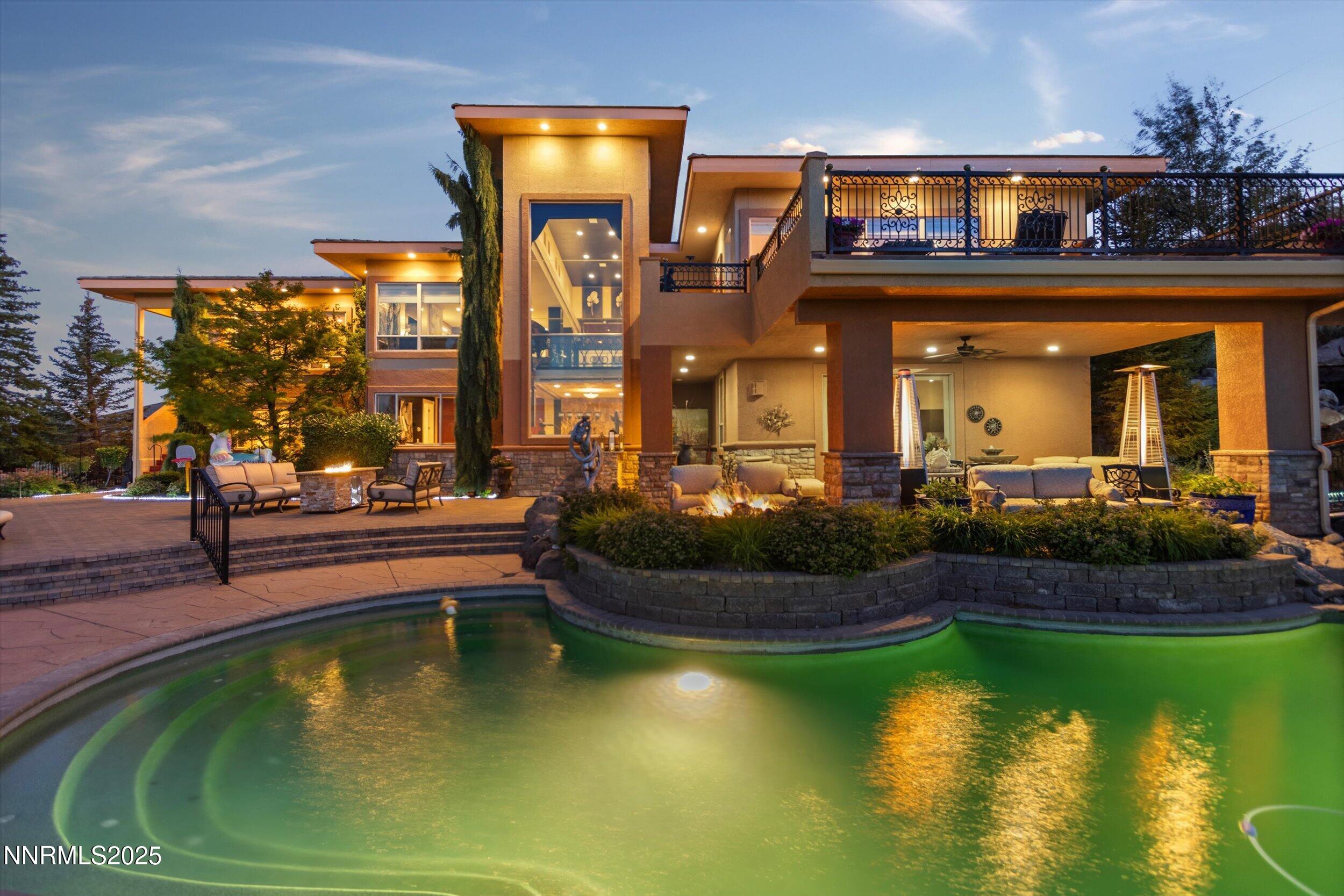 10411 Copper Cloud Drive