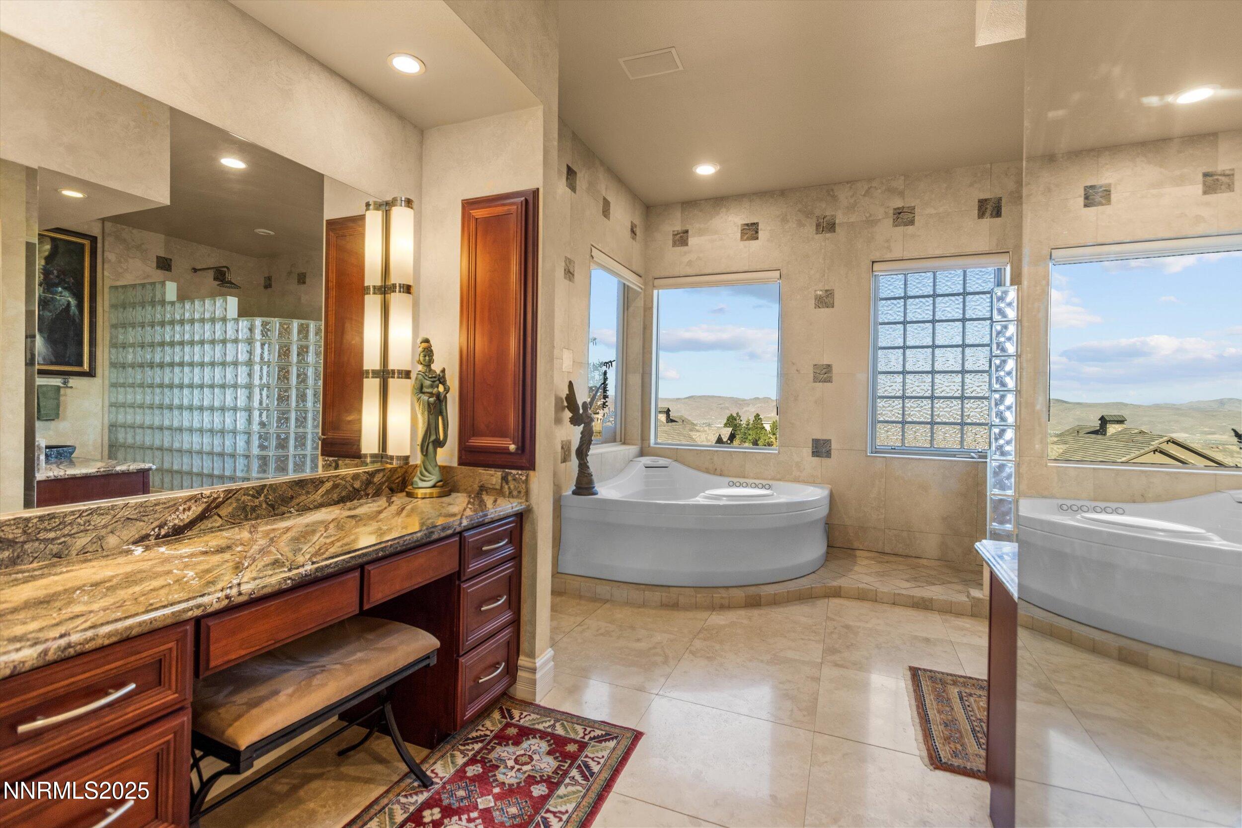 10411 Copper Cloud Drive