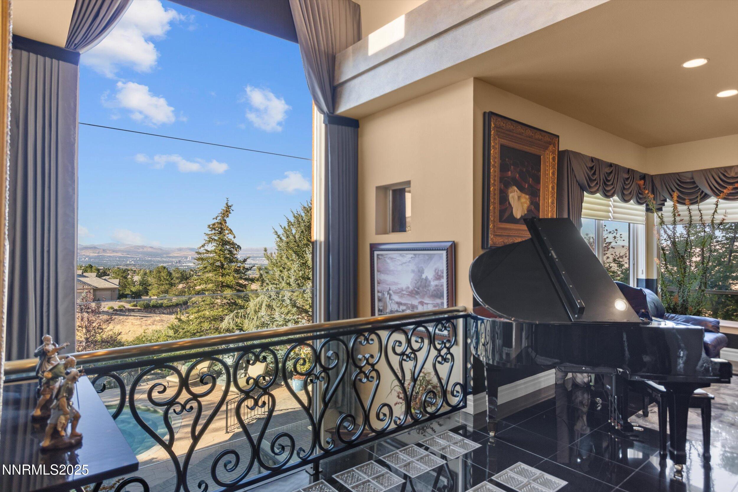 10411 Copper Cloud Drive