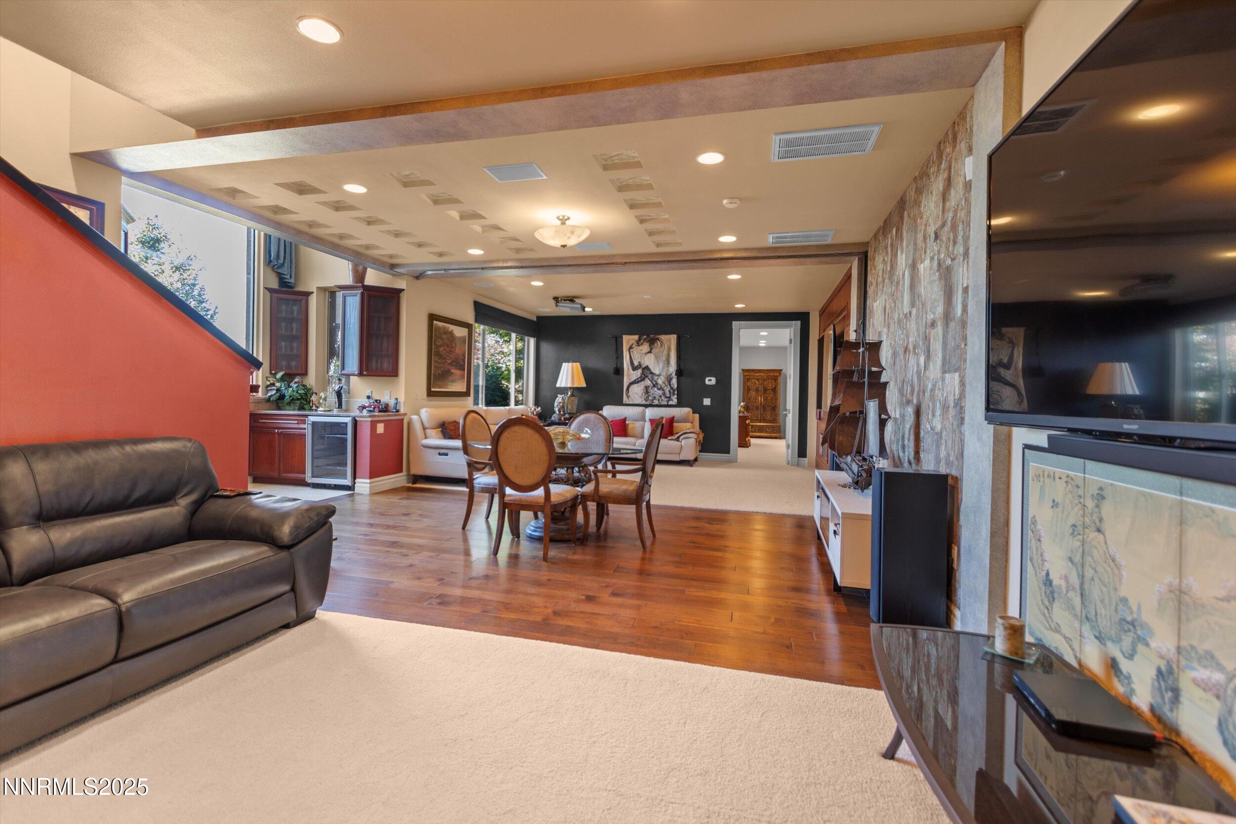 10411 Copper Cloud Drive