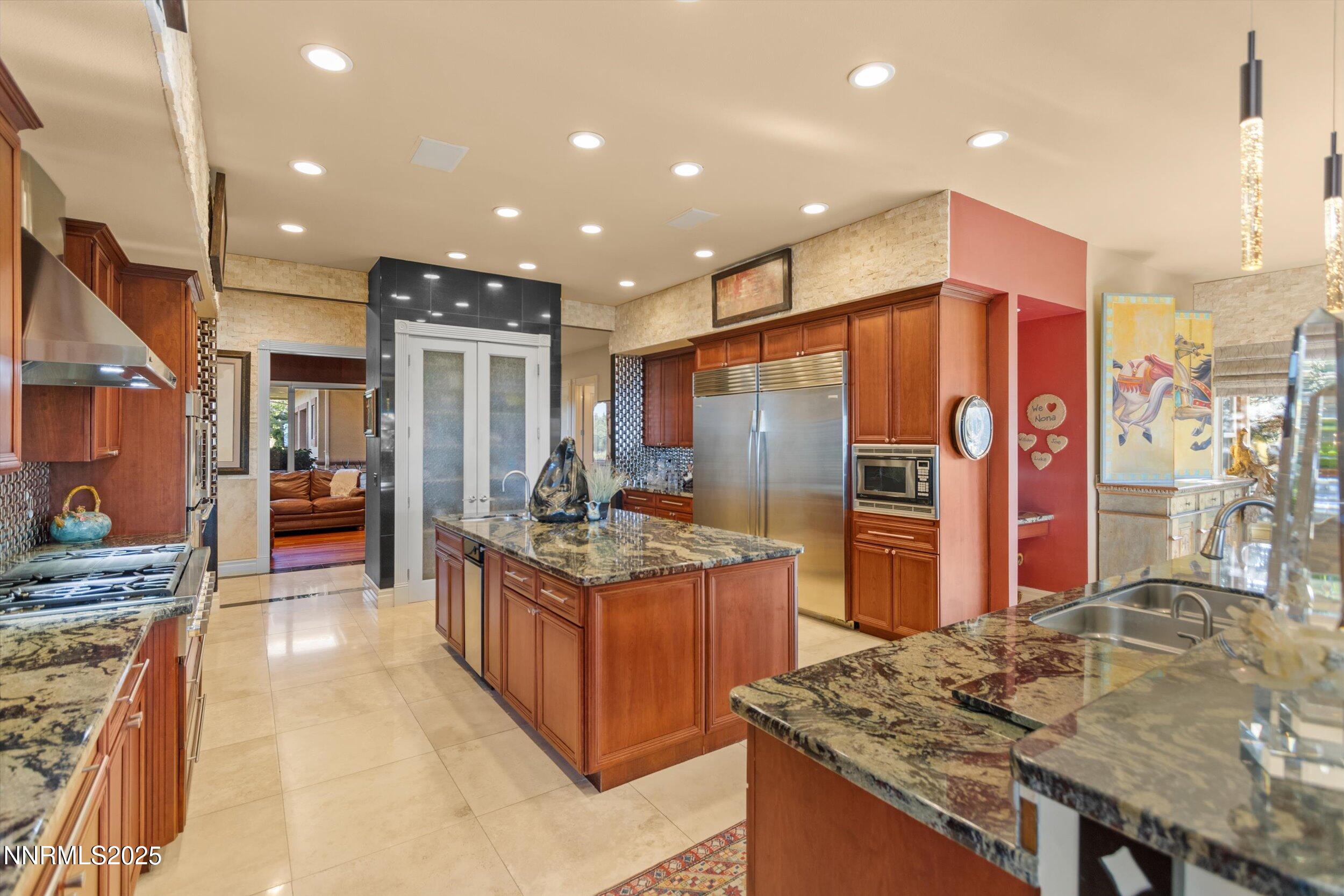 10411 Copper Cloud Drive