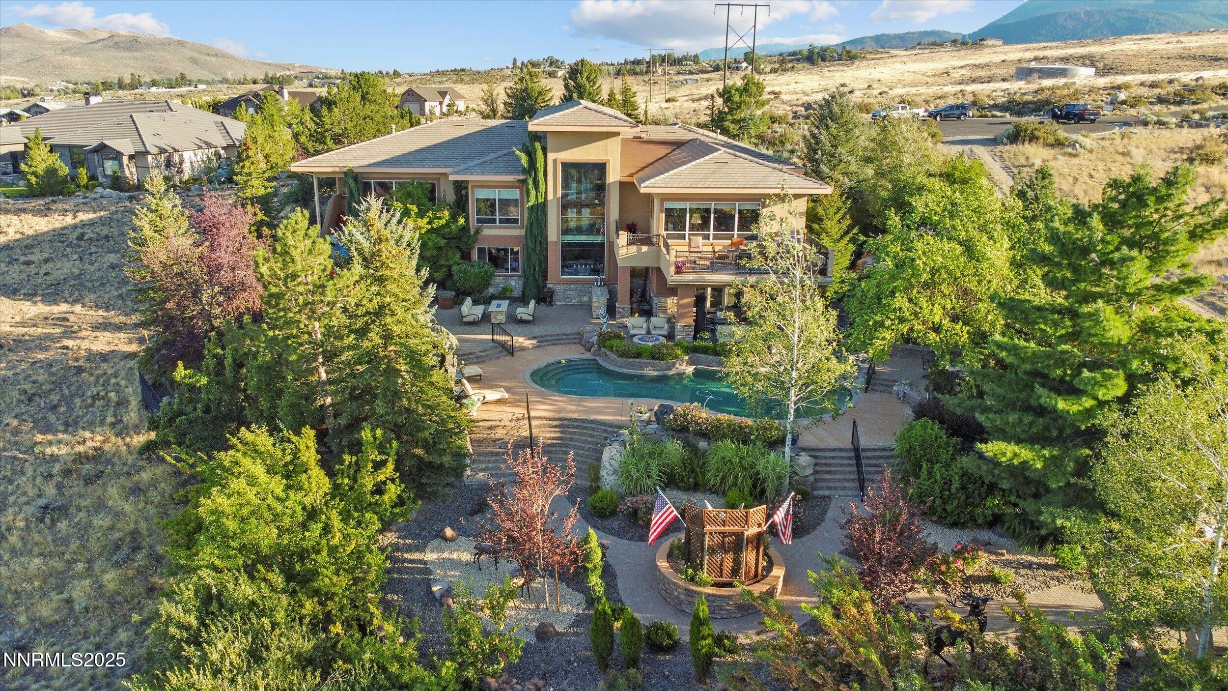 10411 Copper Cloud Drive