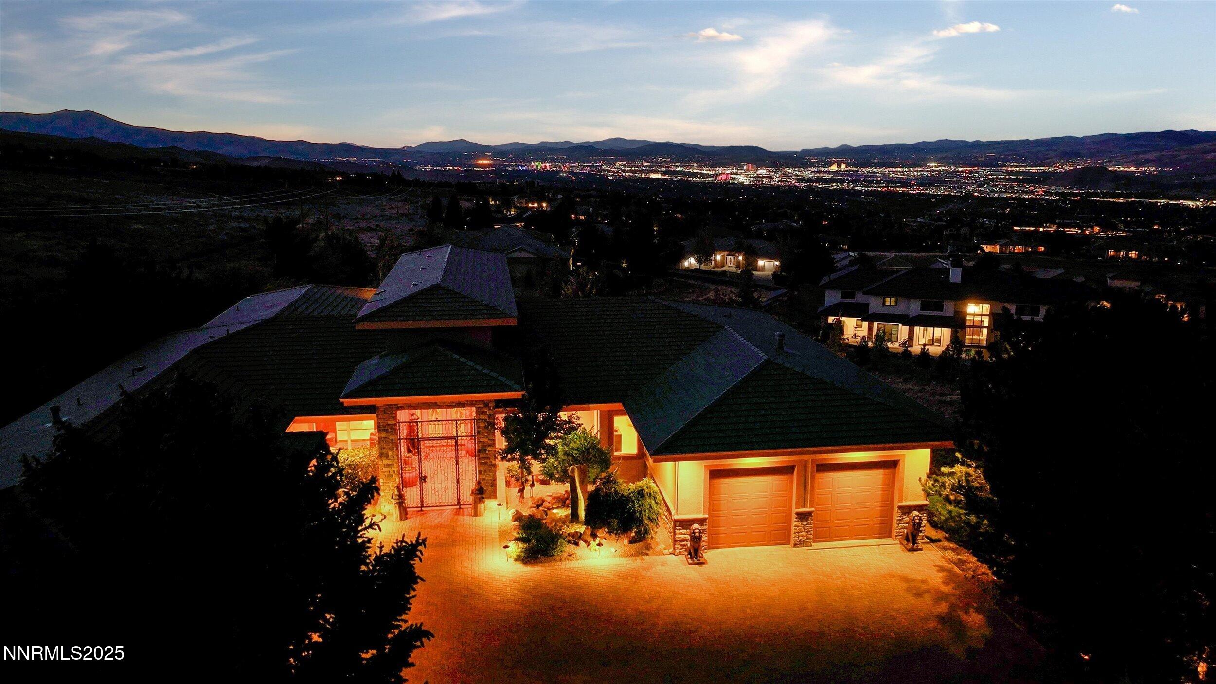 10411 Copper Cloud Drive