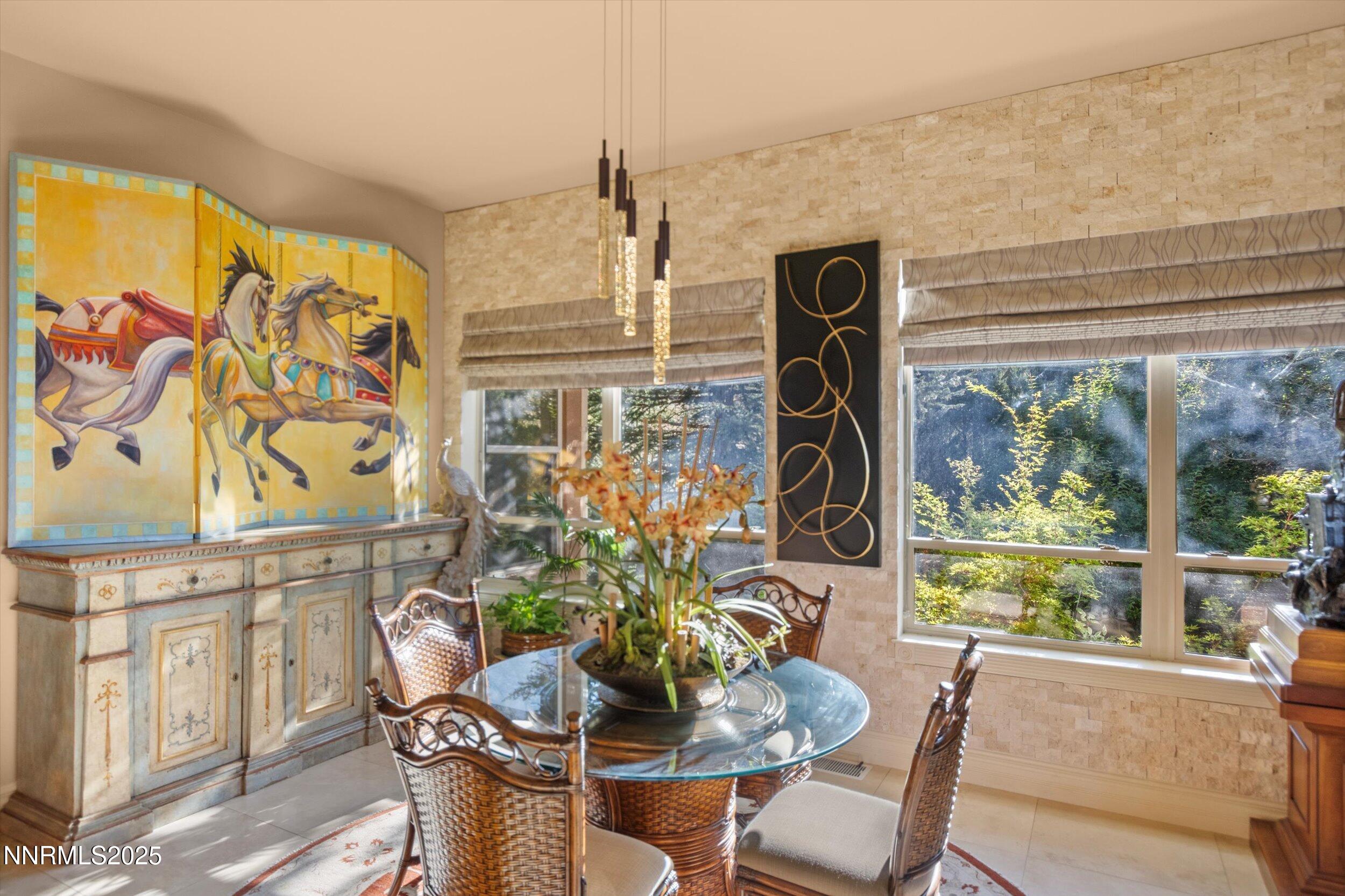 10411 Copper Cloud Drive