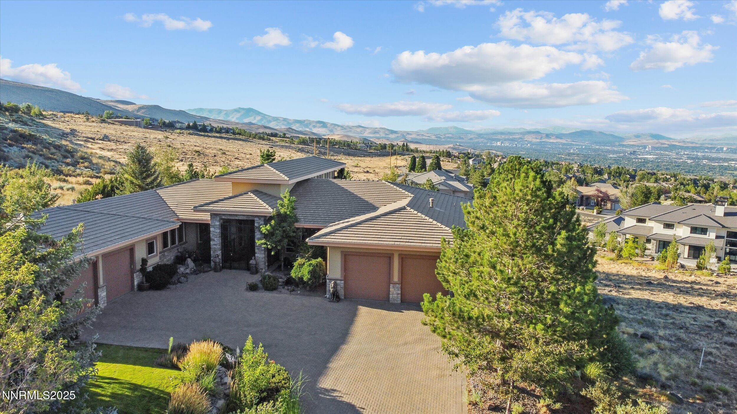 10411 Copper Cloud Drive