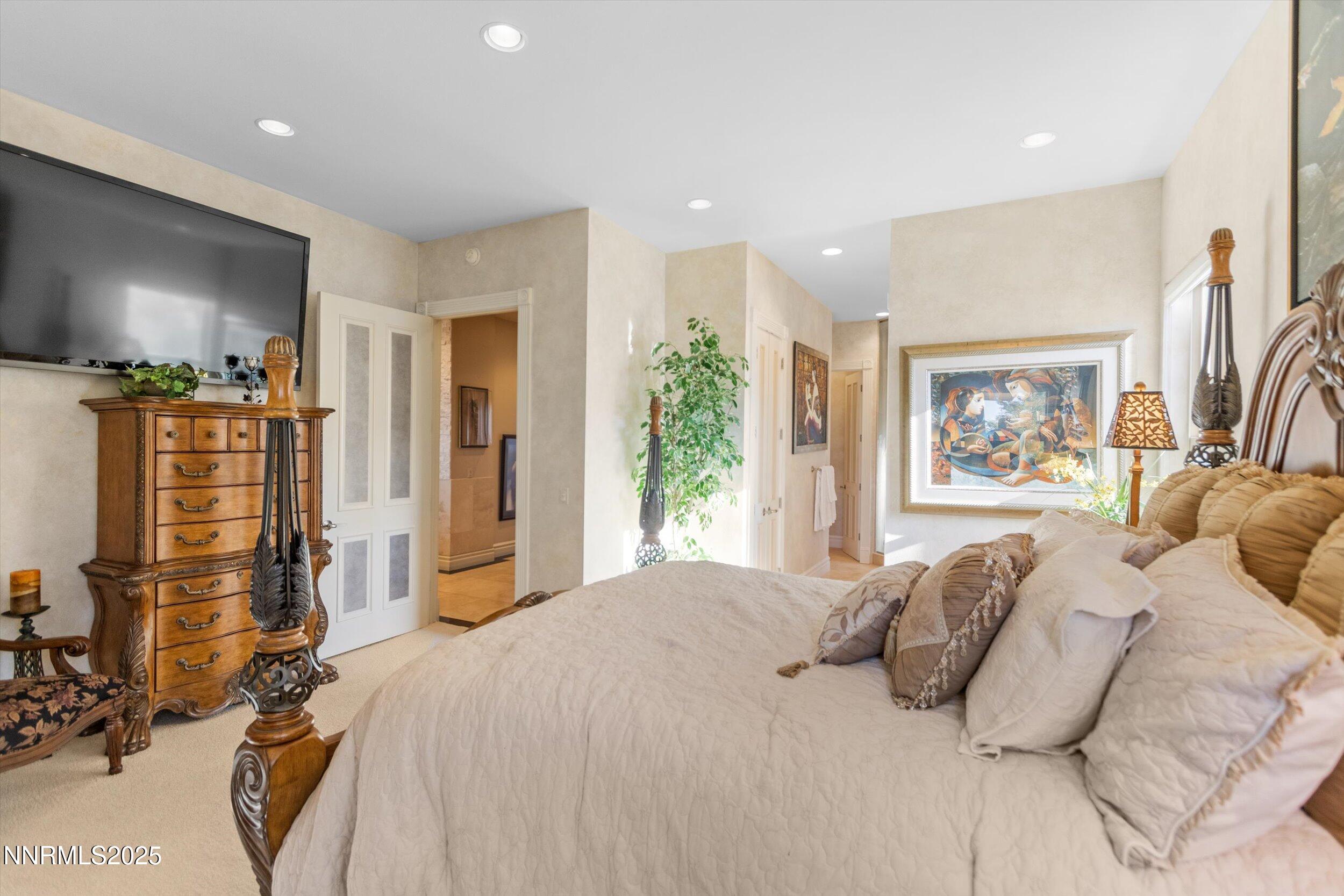 10411 Copper Cloud Drive