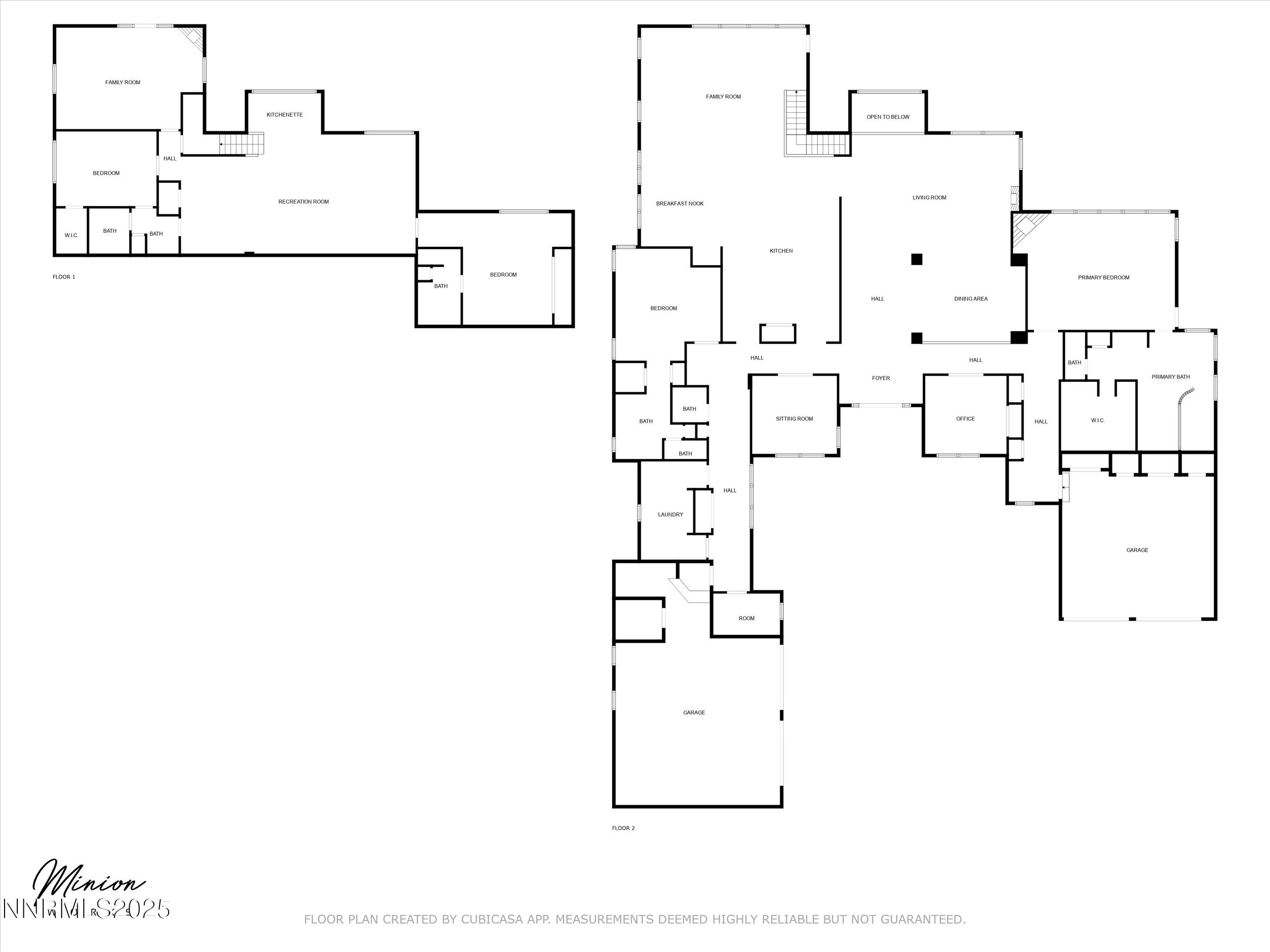 10411 Copper Cloud Drive
