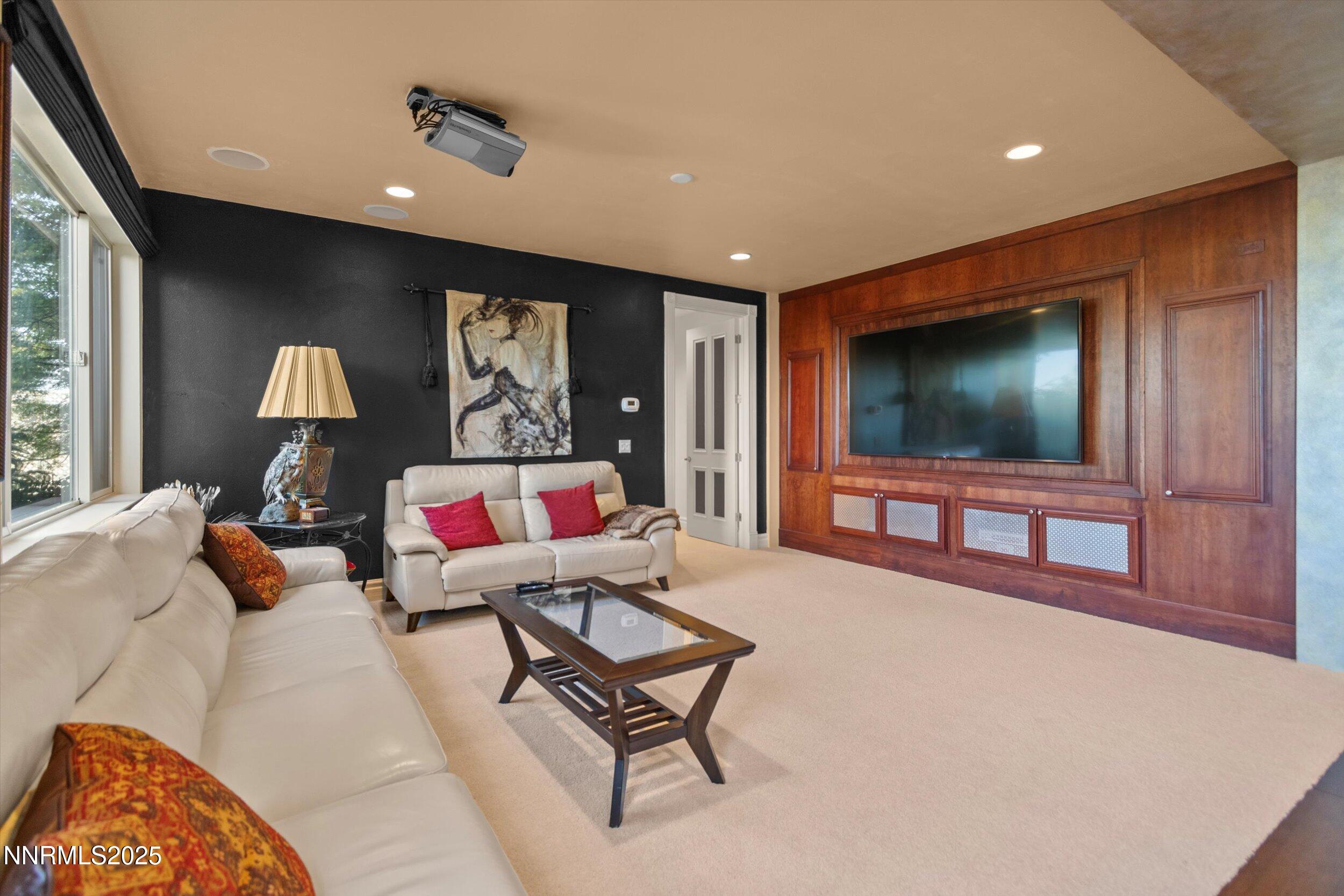 10411 Copper Cloud Drive