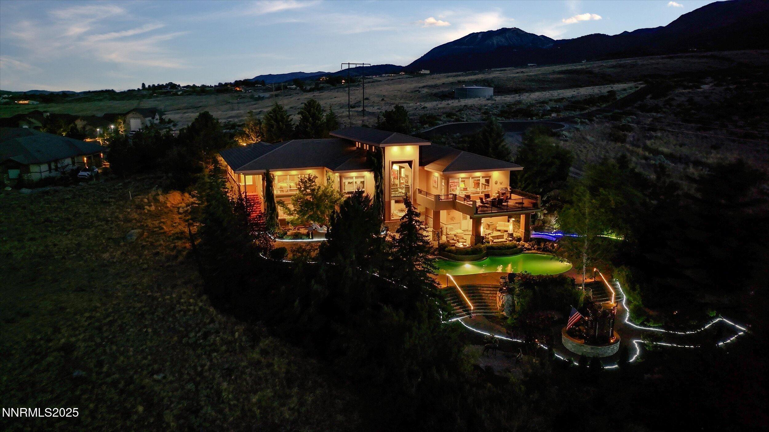 10411 Copper Cloud Drive