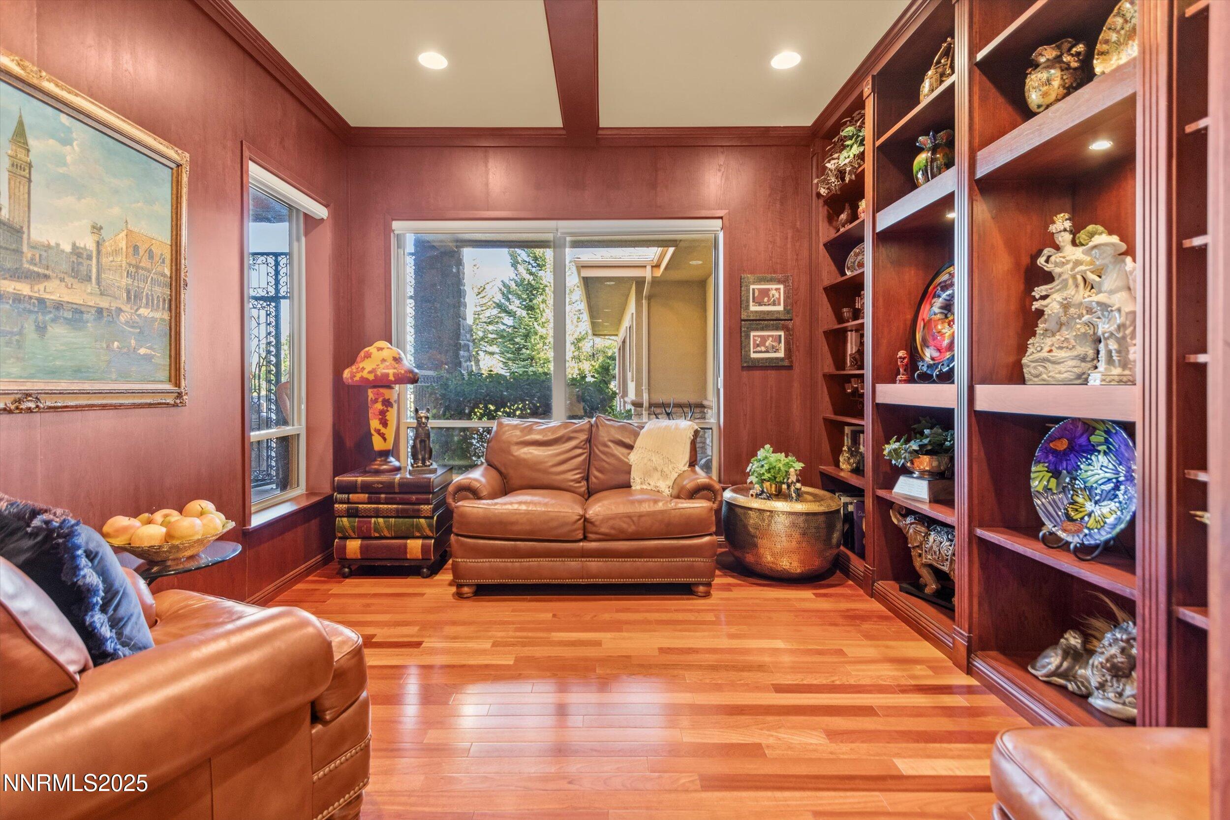 10411 Copper Cloud Drive