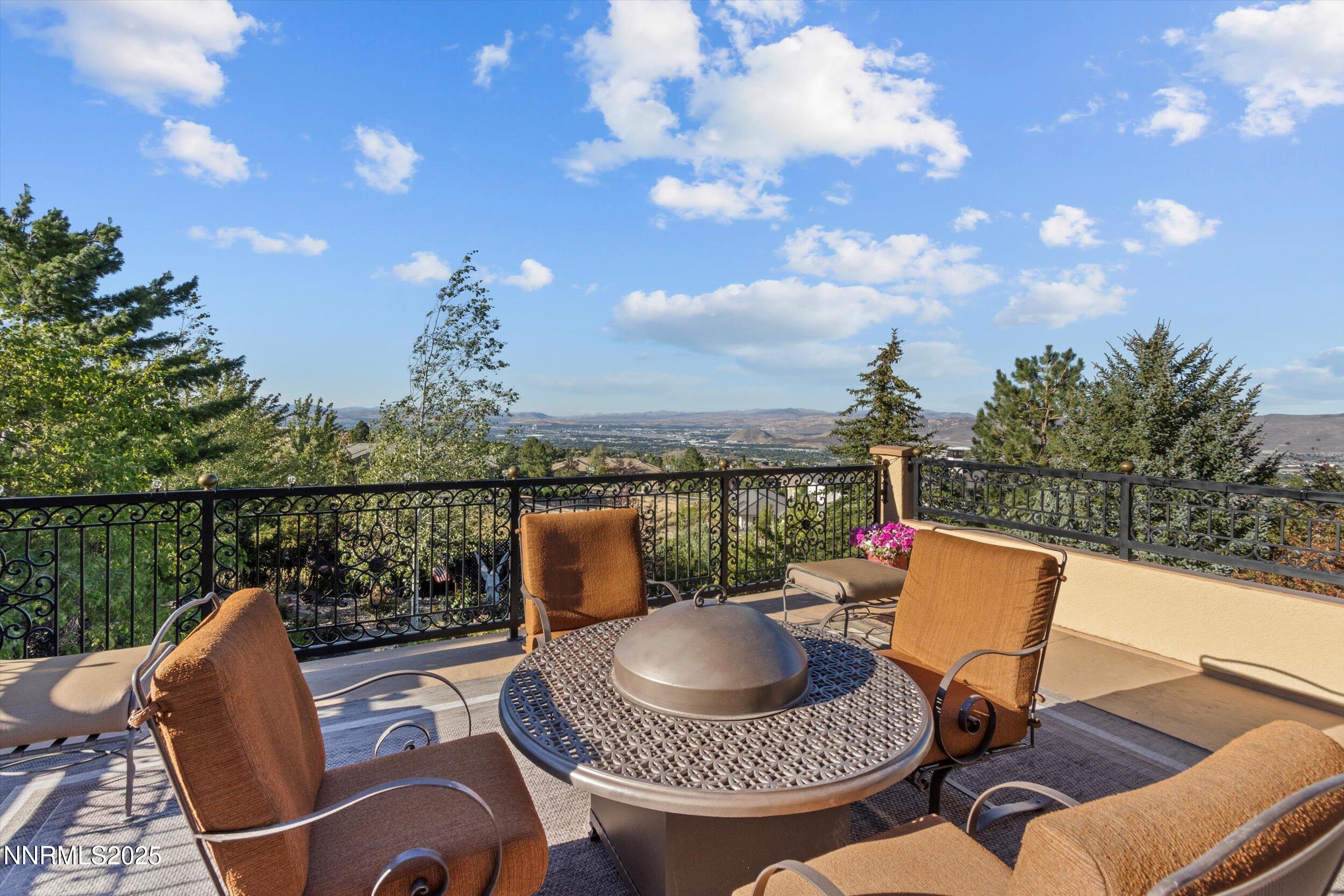 10411 Copper Cloud Drive