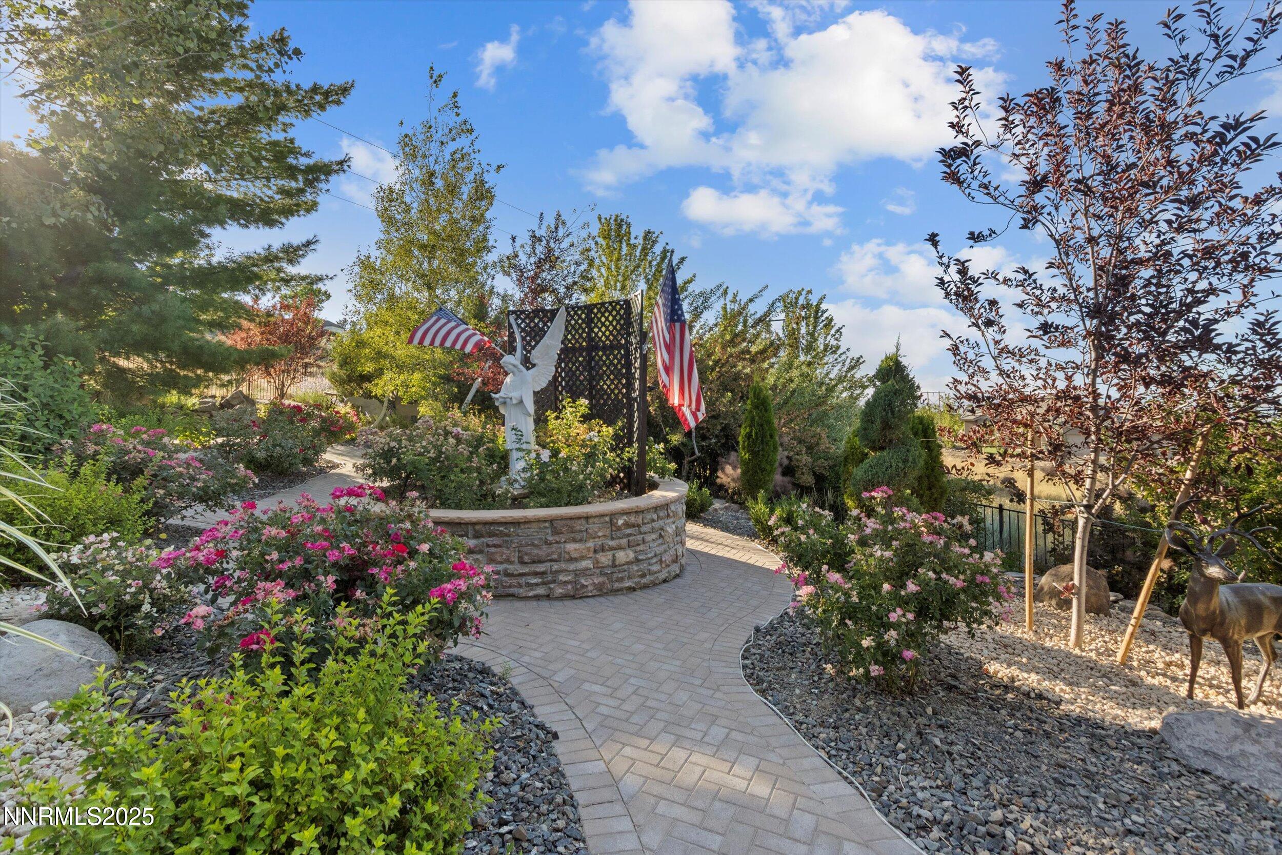 10411 Copper Cloud Drive