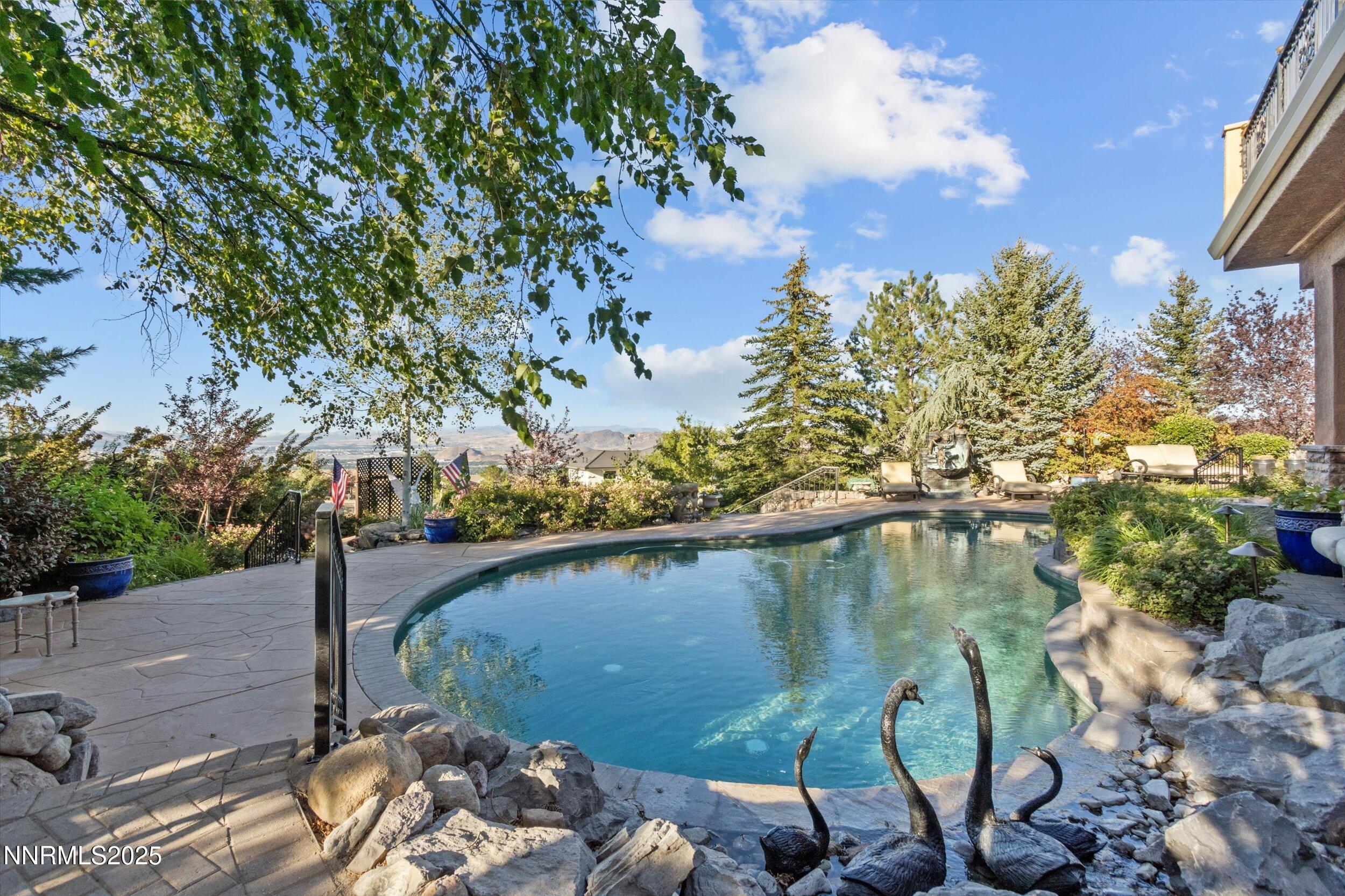 10411 Copper Cloud Drive