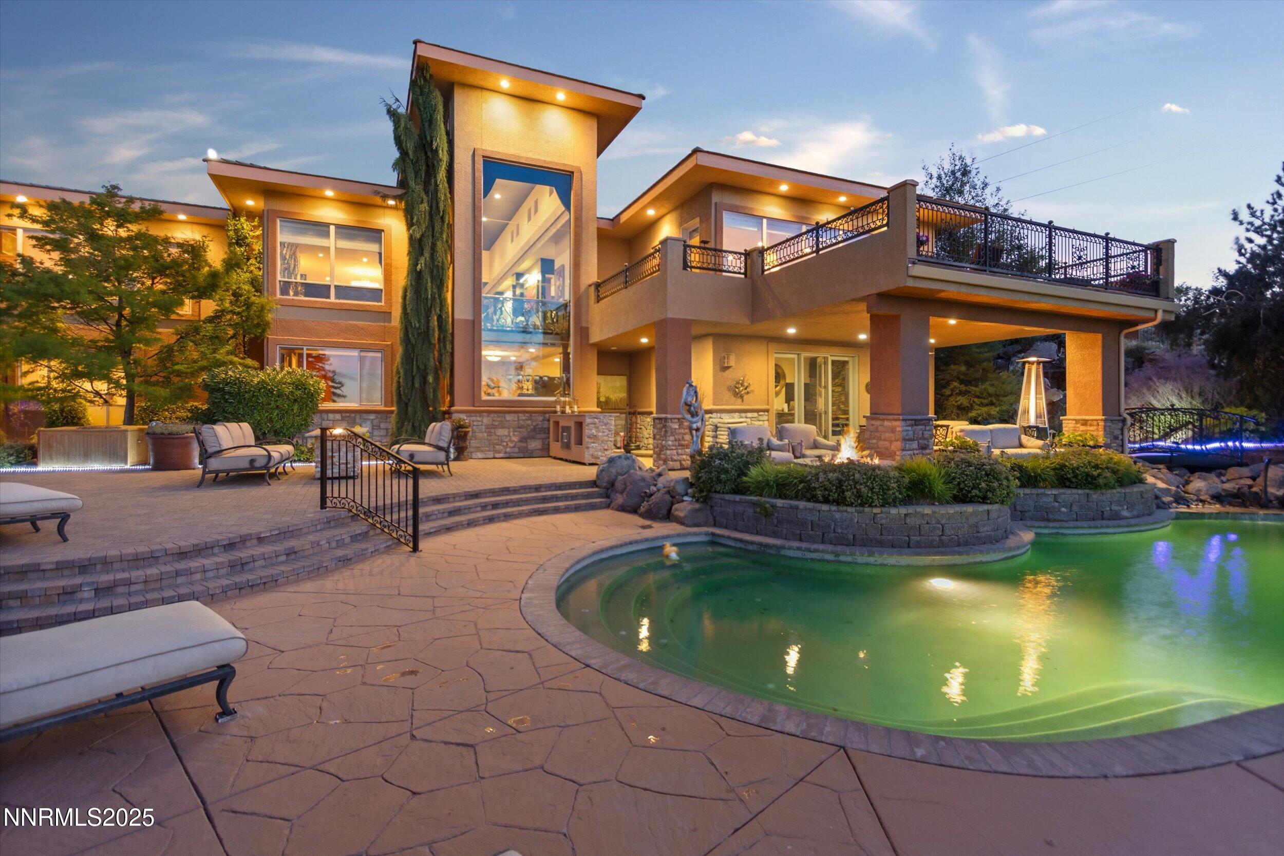 10411 Copper Cloud Drive