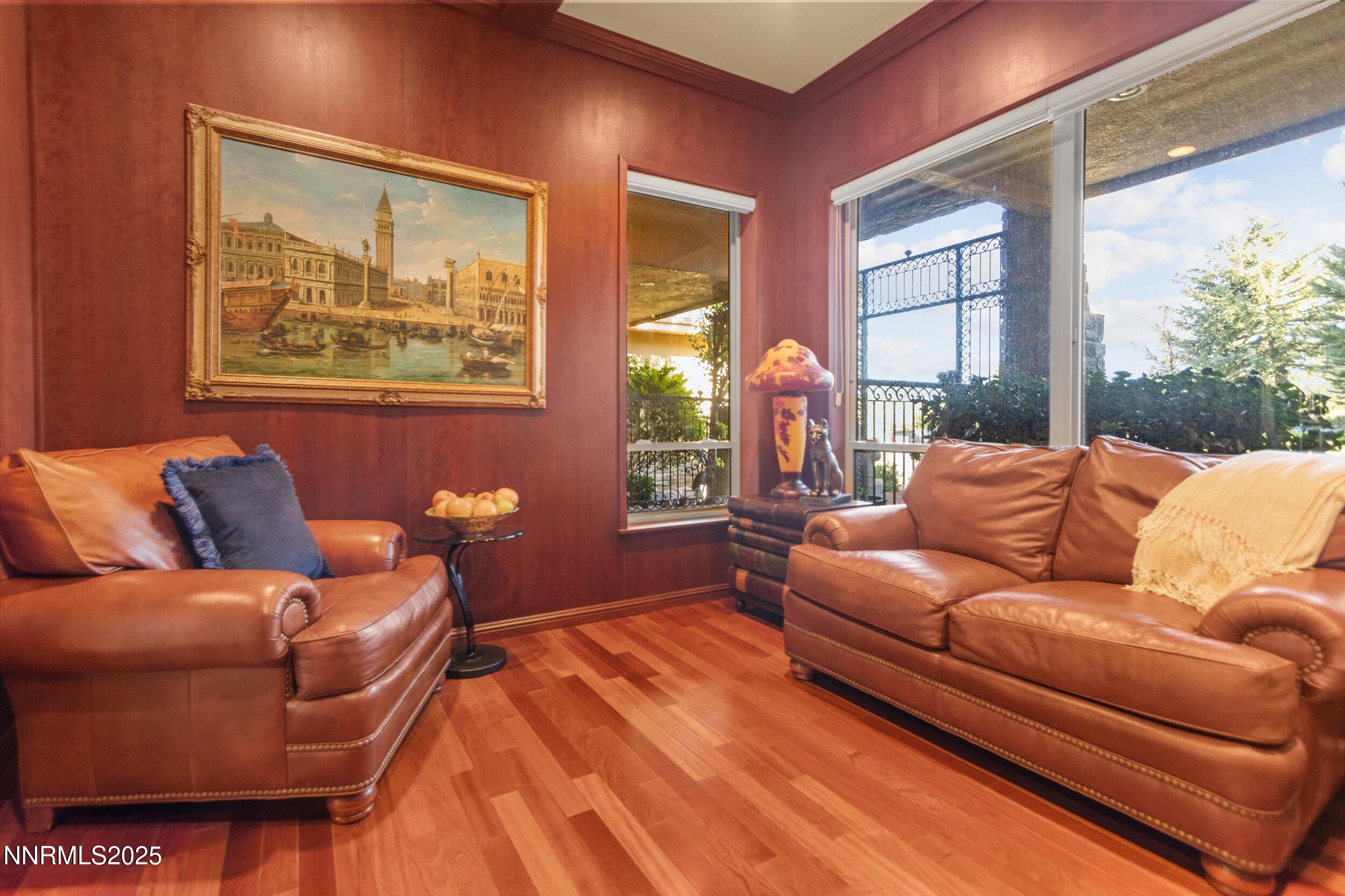 10411 Copper Cloud Drive