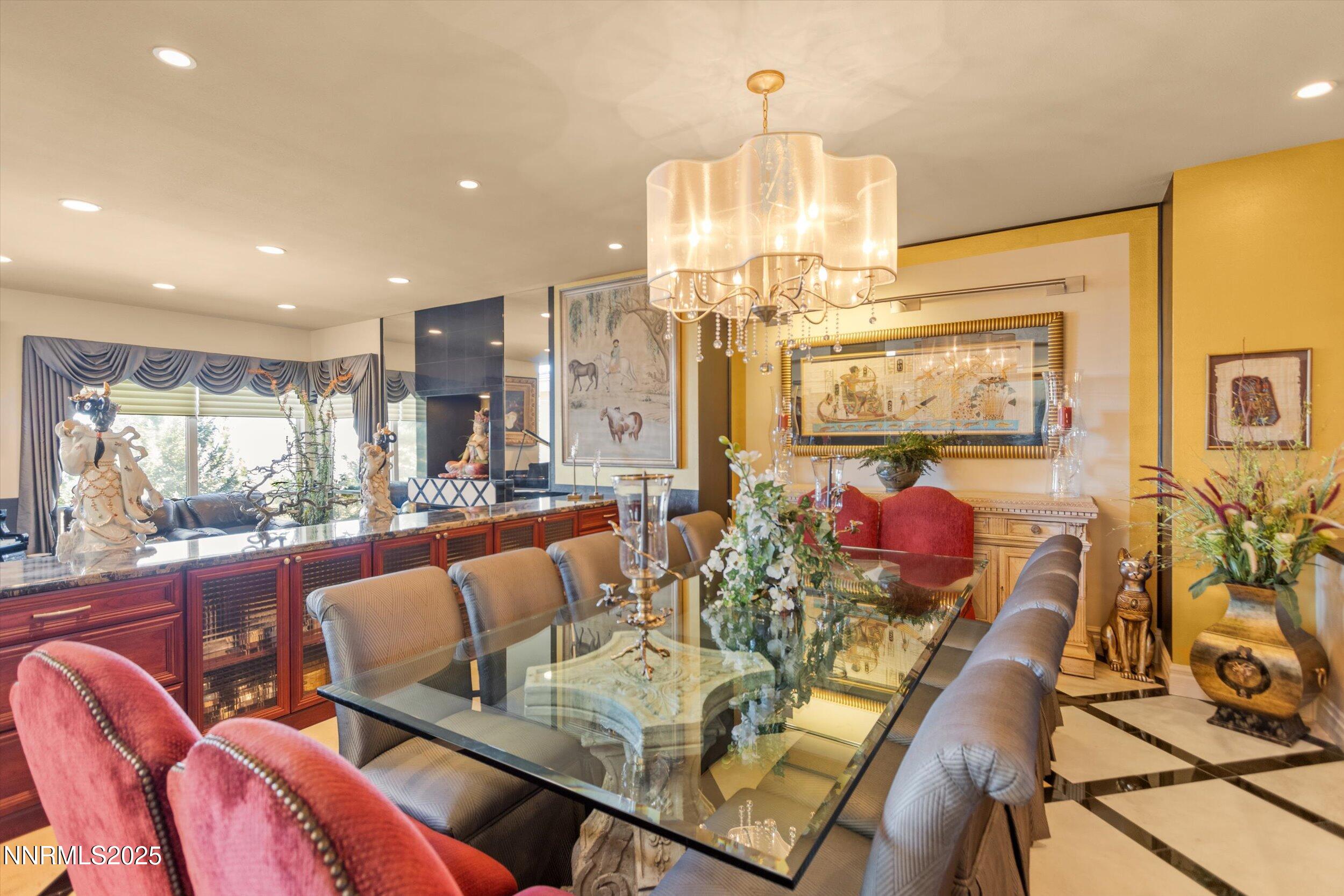 10411 Copper Cloud Drive