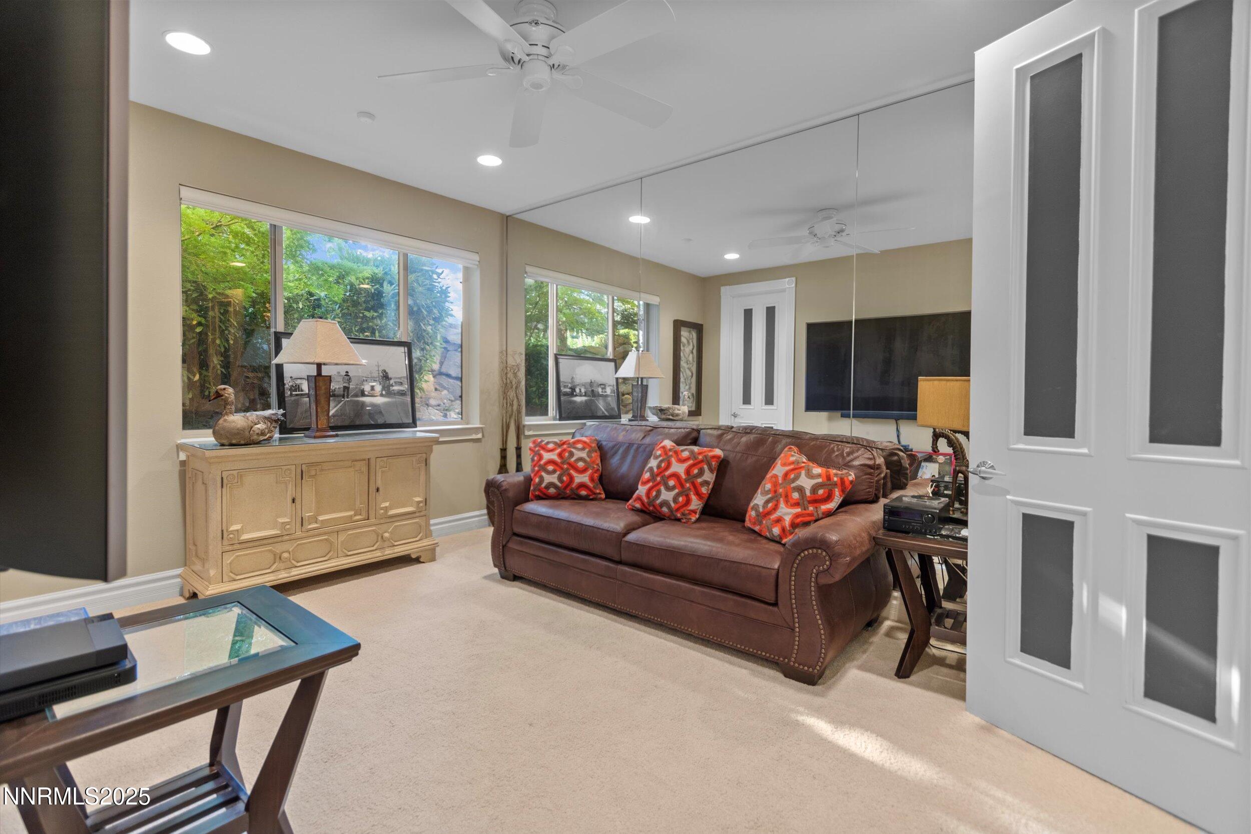 10411 Copper Cloud Drive
