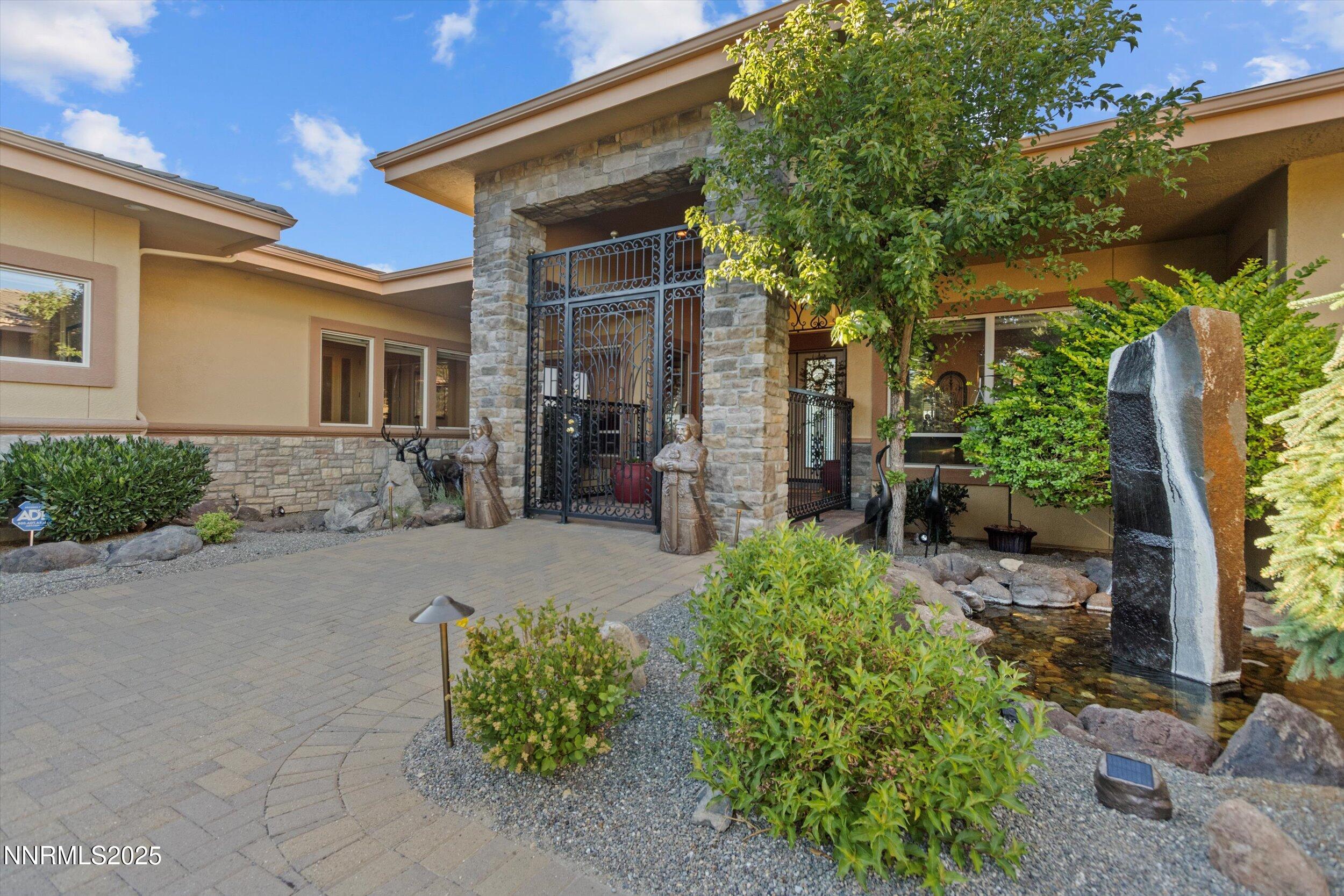 10411 Copper Cloud Drive