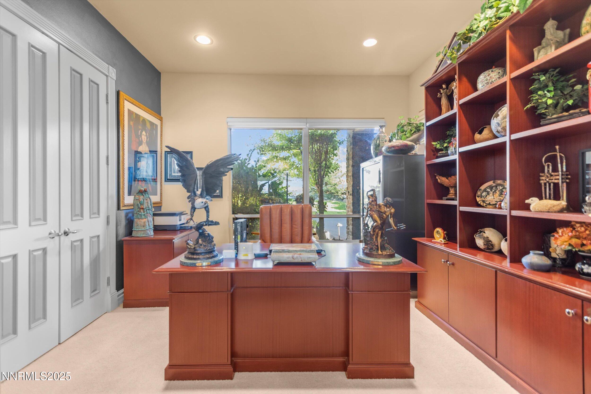 10411 Copper Cloud Drive