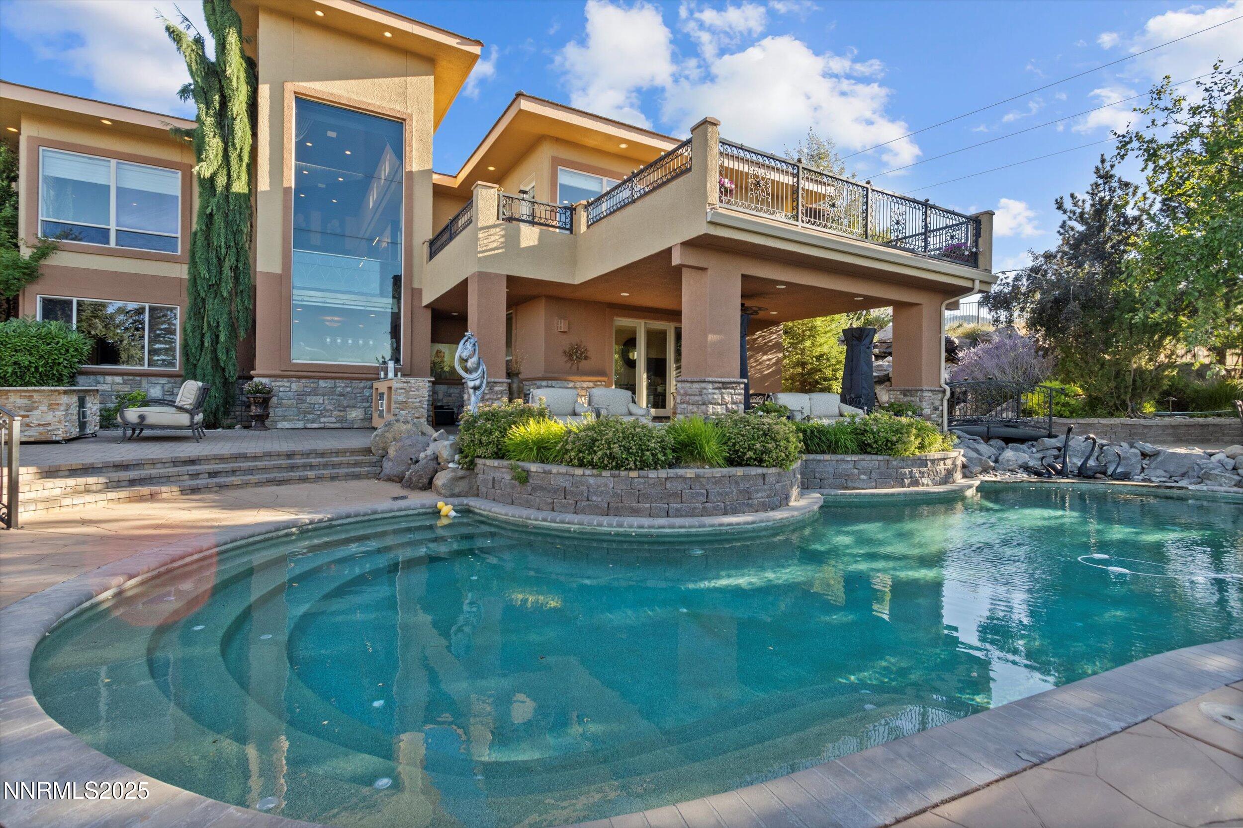 10411 Copper Cloud Drive
