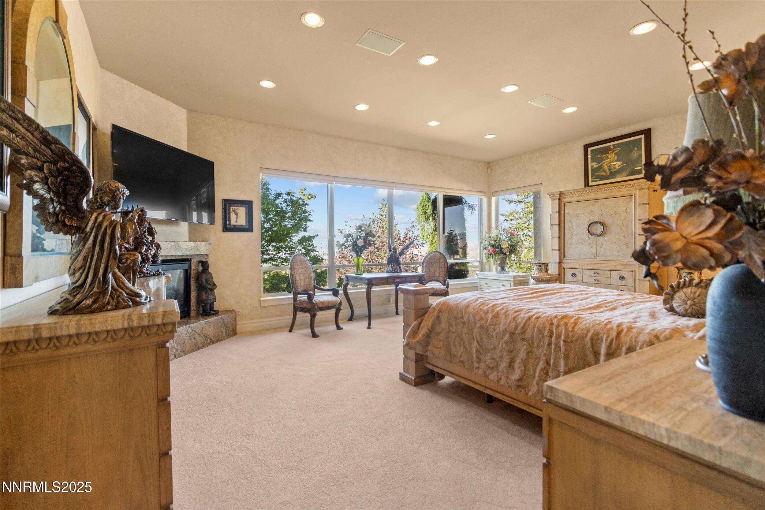 10411 Copper Cloud Drive