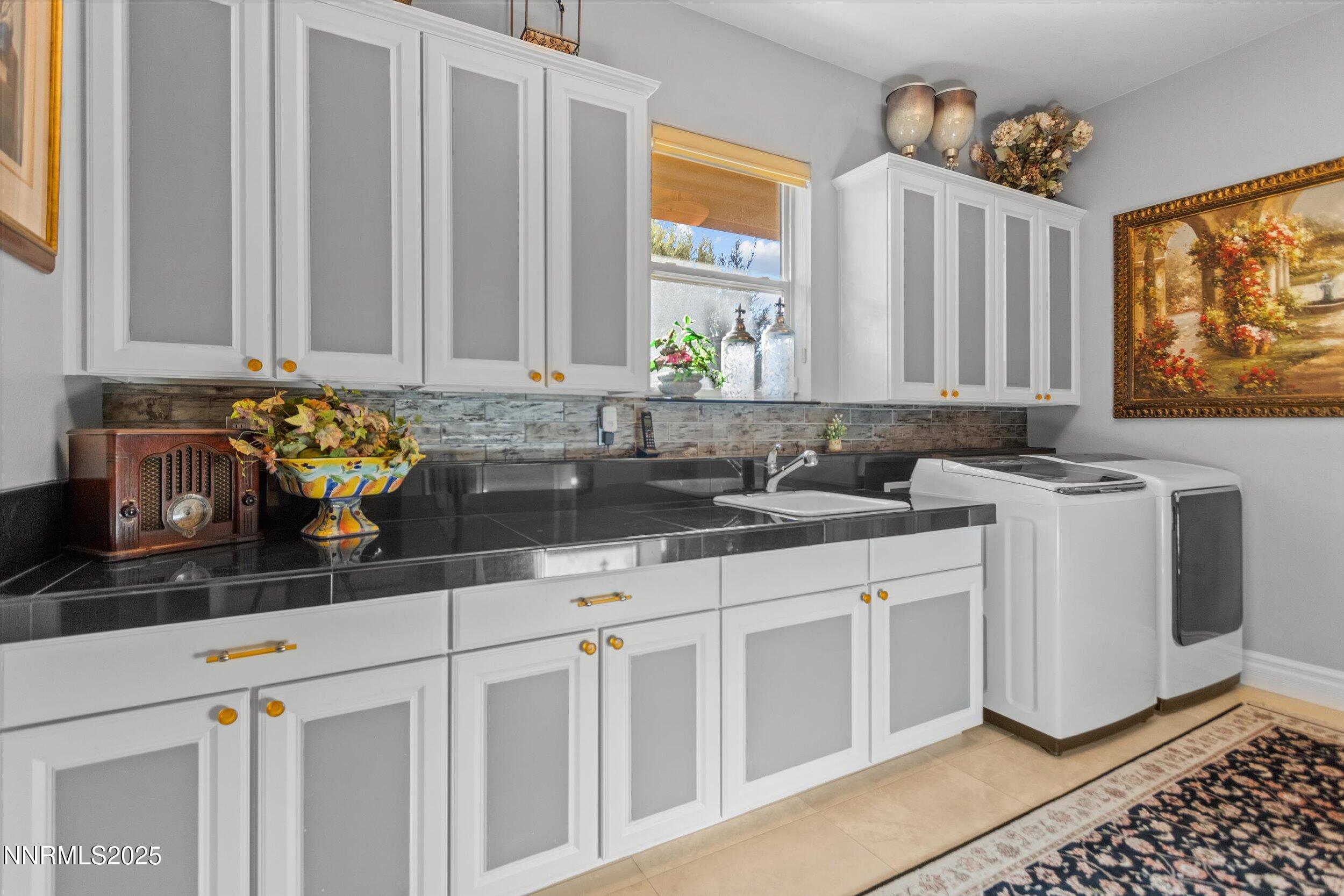 10411 Copper Cloud Drive