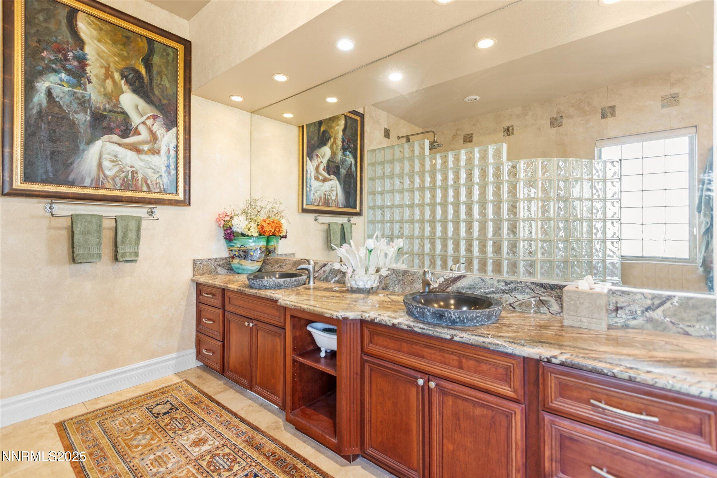 10411 Copper Cloud Drive