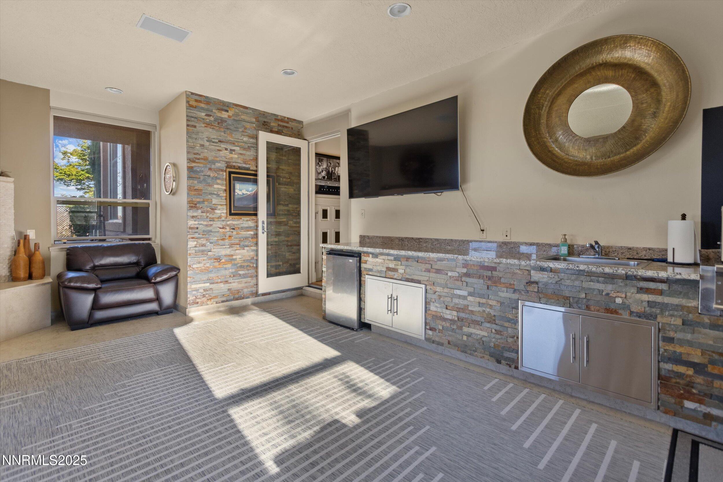 10411 Copper Cloud Drive