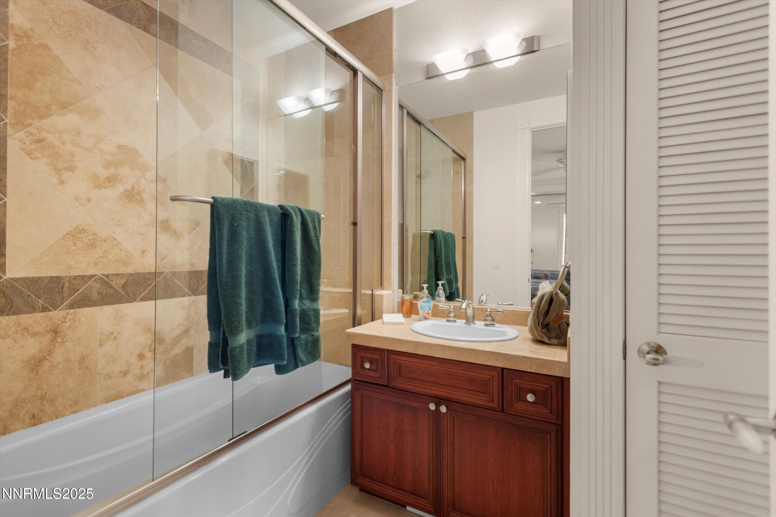 10411 Copper Cloud Drive